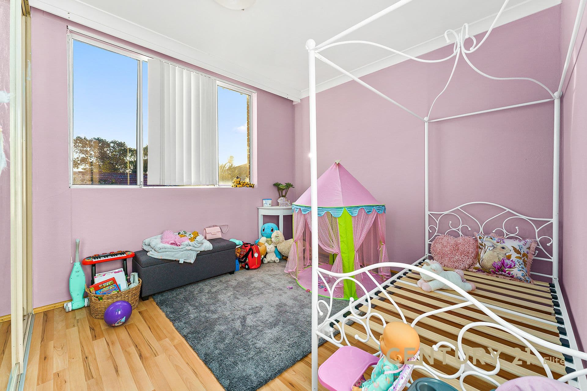 4/271 Rocky Point Road, Sans Souci, NSW, 2219, Sans Souci - Thumbnail 6