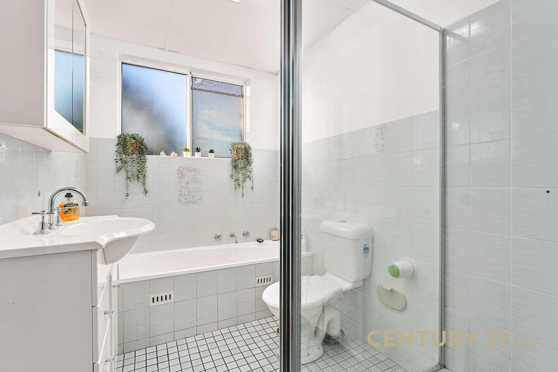 4/271 Rocky Point Road, Sans Souci, NSW, 2219, Sans Souci - Thumbnail 7