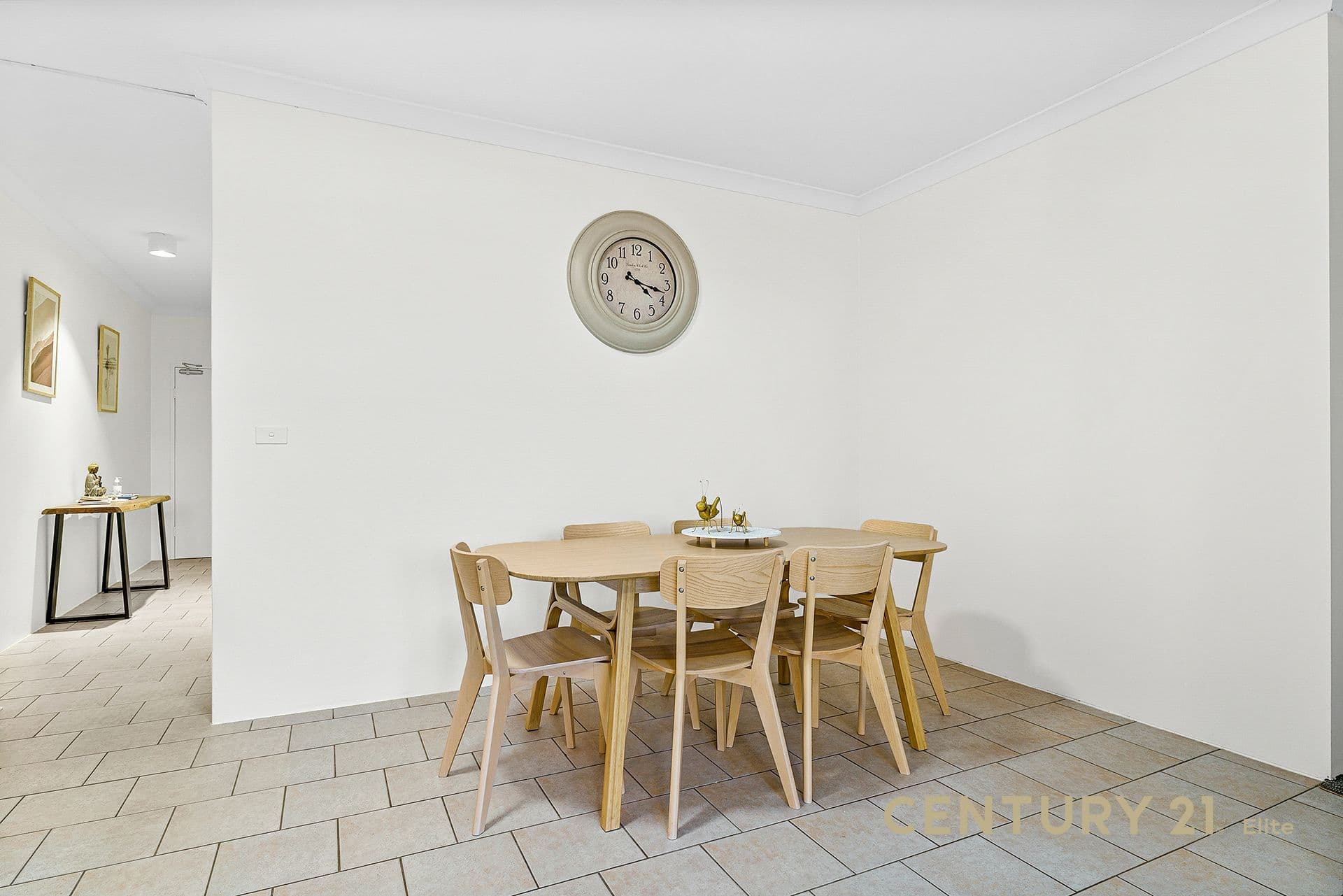 4/271 Rocky Point Road, Sans Souci, NSW, 2219, Sans Souci - Thumbnail 8