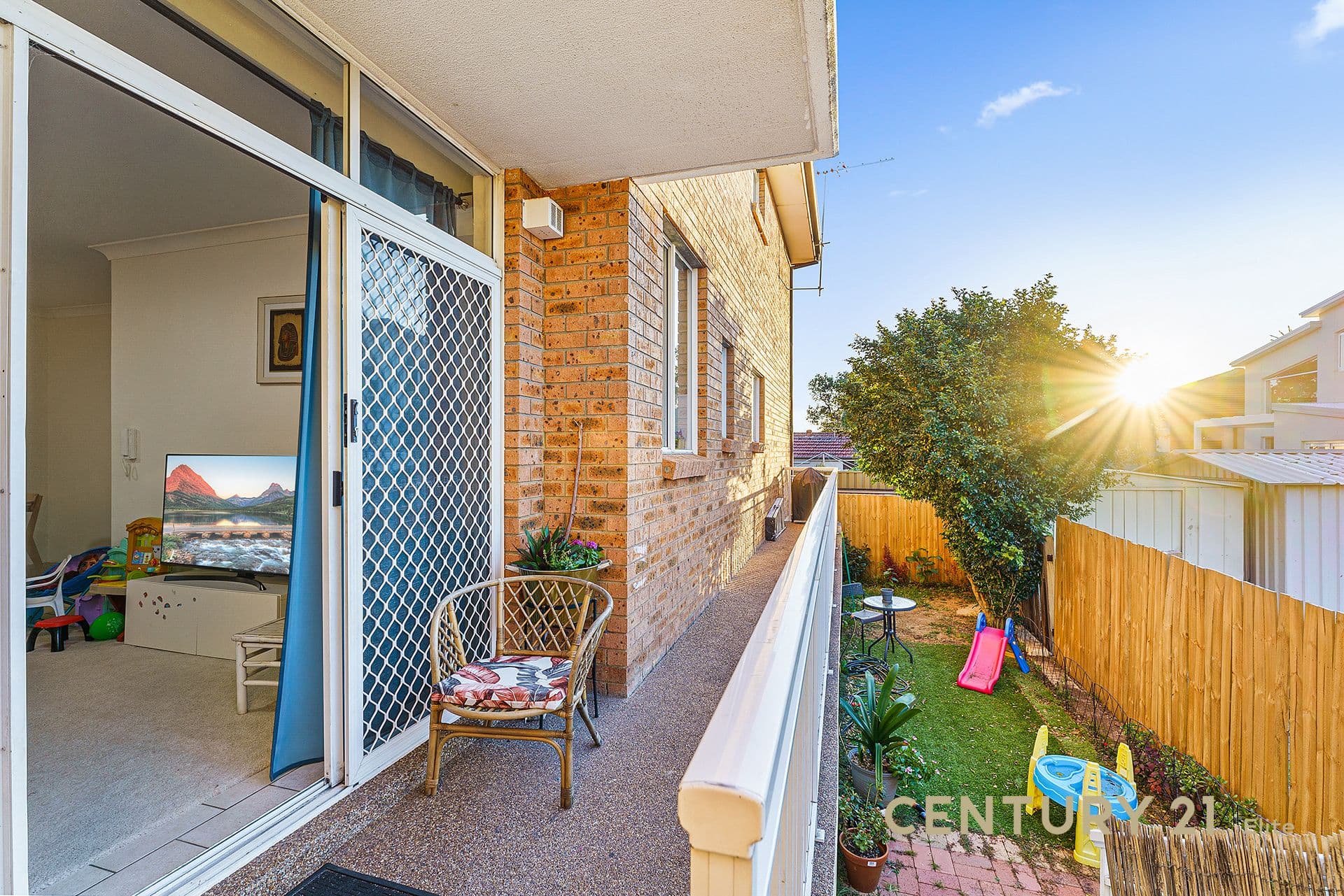 4/271 Rocky Point Road, Sans Souci, NSW, 2219, Sans Souci - Image 1