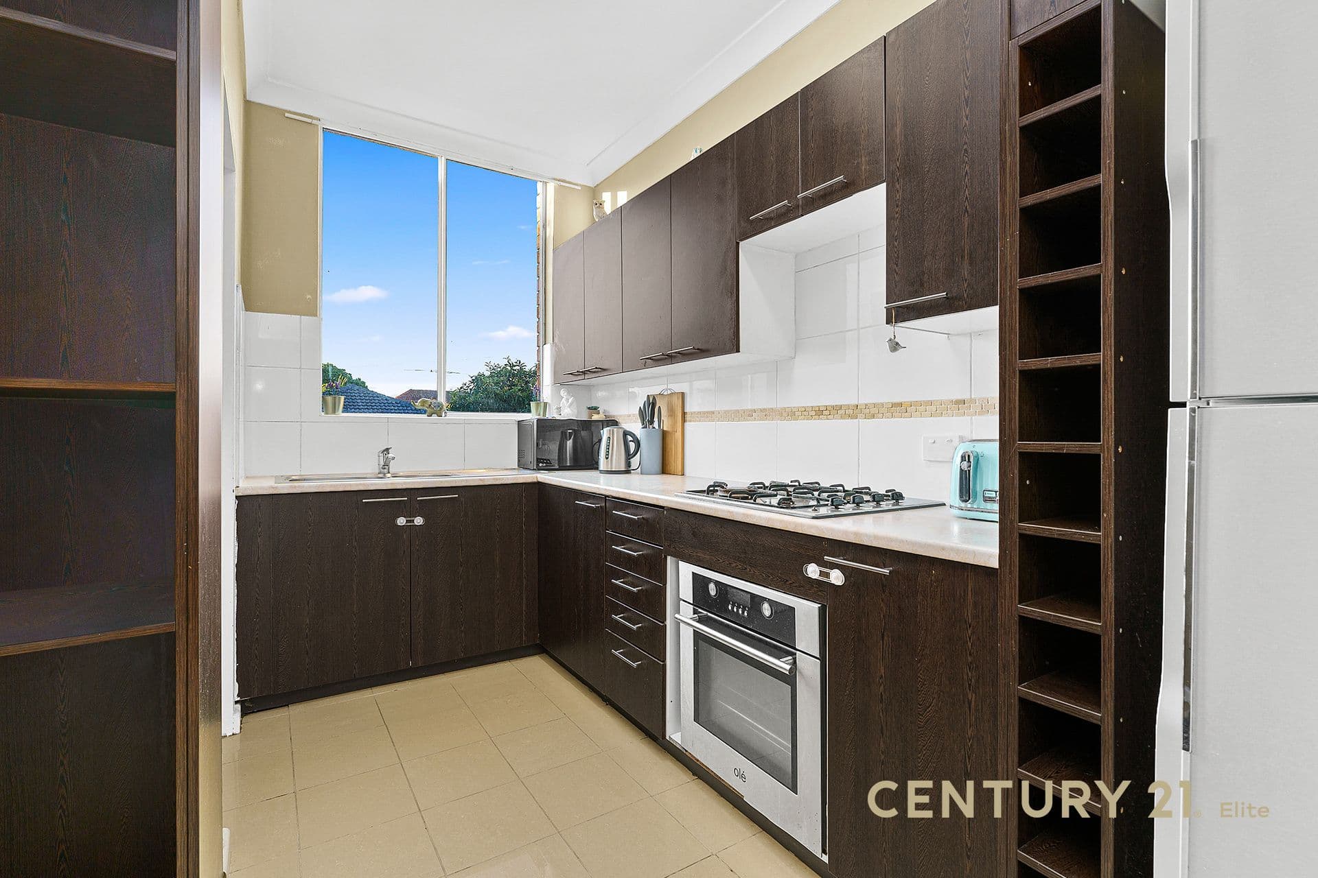 4/271 Rocky Point Road, Sans Souci, NSW, 2219, Sans Souci - Thumbnail 4