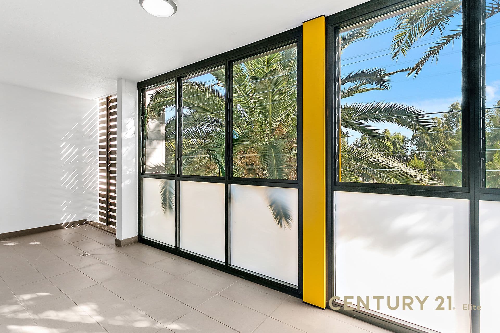 14/1 Drinkwater Lane, Edmondson Park, NSW, 2174, Edmondson Park - Thumbnail 6