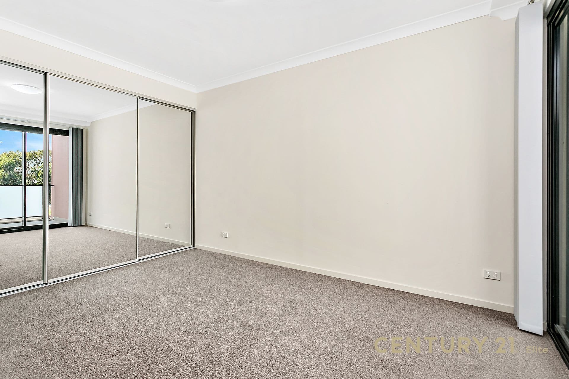 14/1 Drinkwater Lane, Edmondson Park, NSW, 2174, Edmondson Park - Thumbnail 4