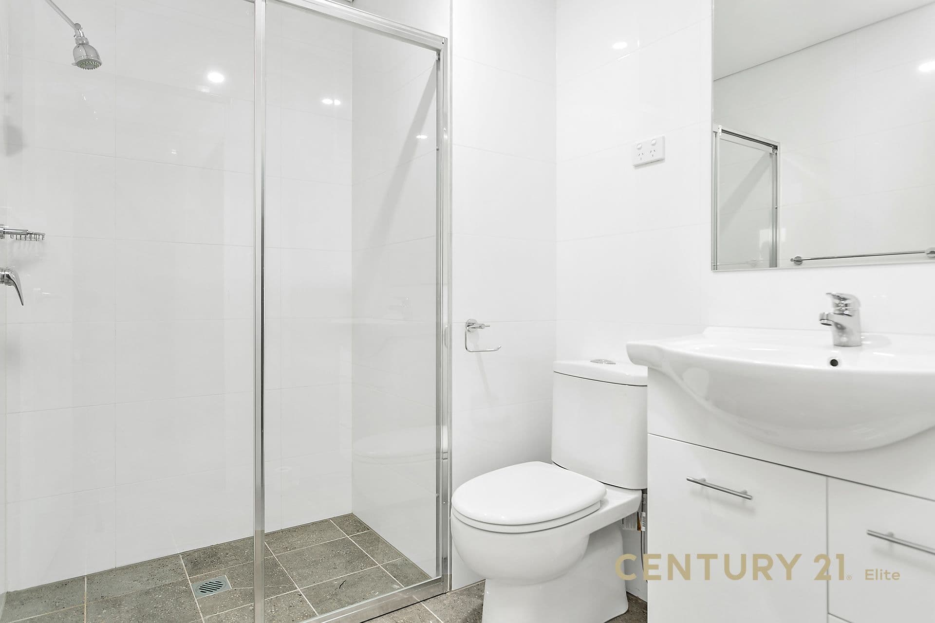 14/1 Drinkwater Lane, Edmondson Park, NSW, 2174, Edmondson Park - Thumbnail 5