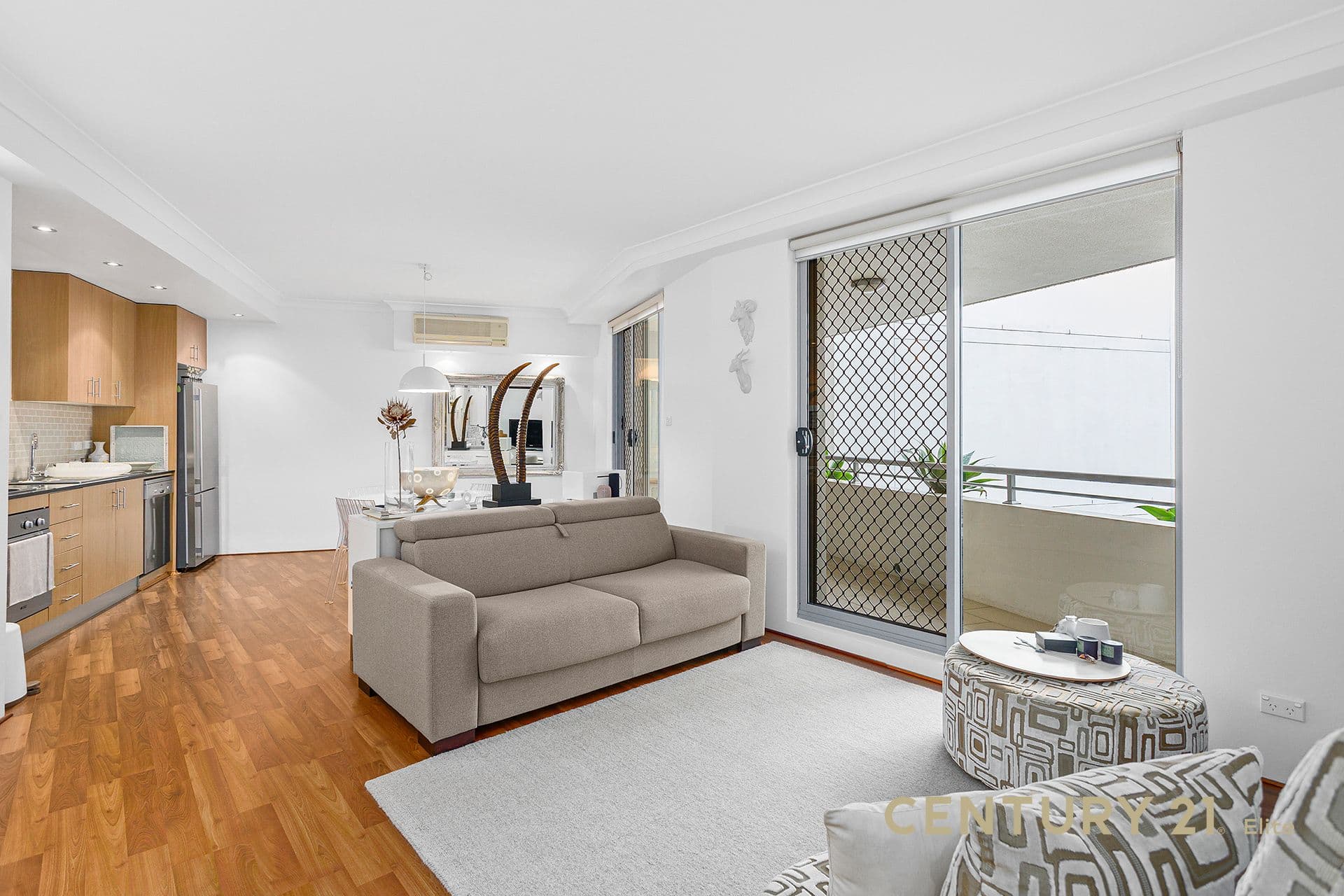 13/173-179 Princes Highway, Kogarah, NSW, 2217, Kogarah - Thumbnail 2