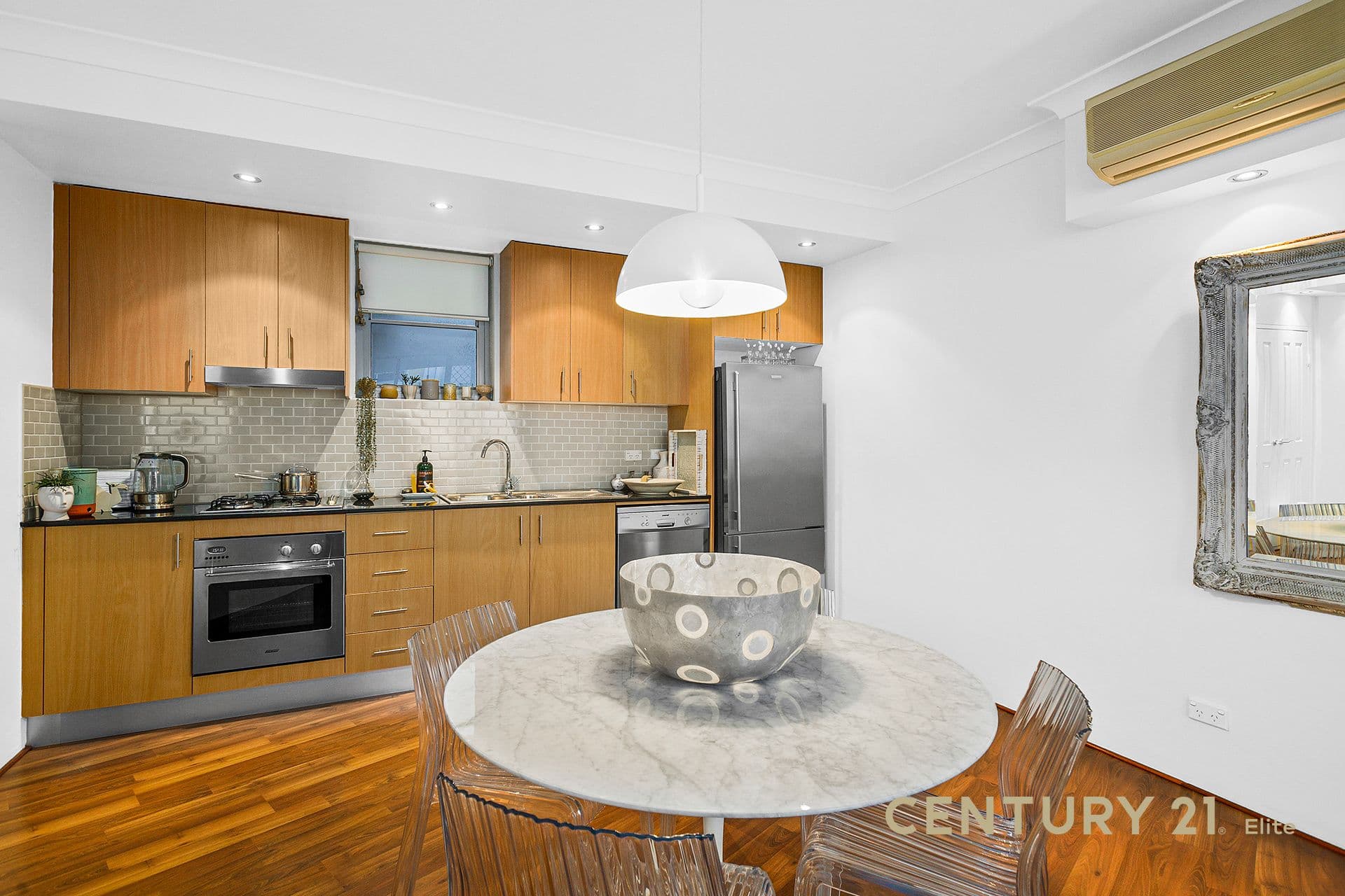 13/173-179 Princes Highway, Kogarah, NSW, 2217, Kogarah - Thumbnail 3