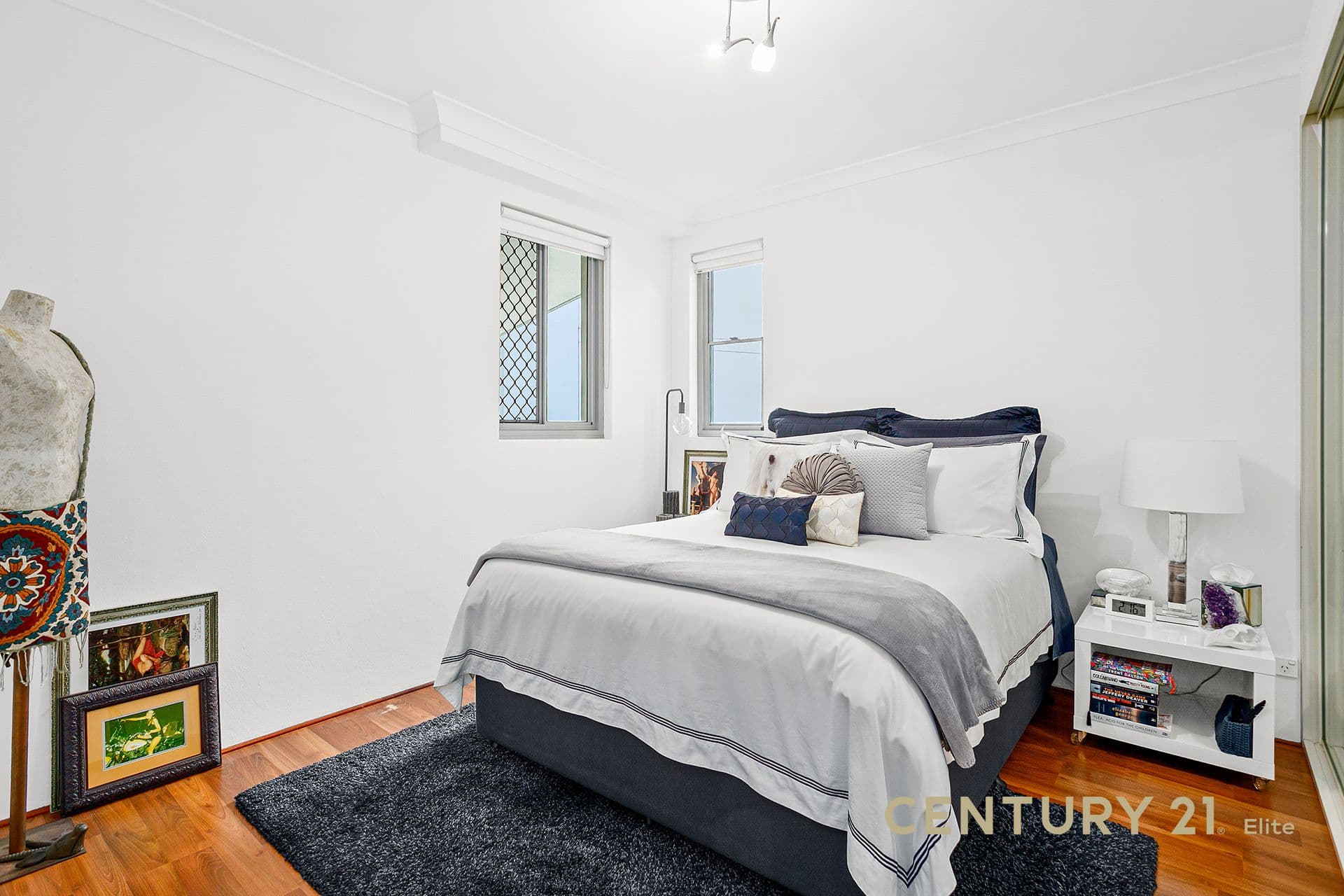 13/173-179 Princes Highway, Kogarah, NSW, 2217, Kogarah - Thumbnail 4