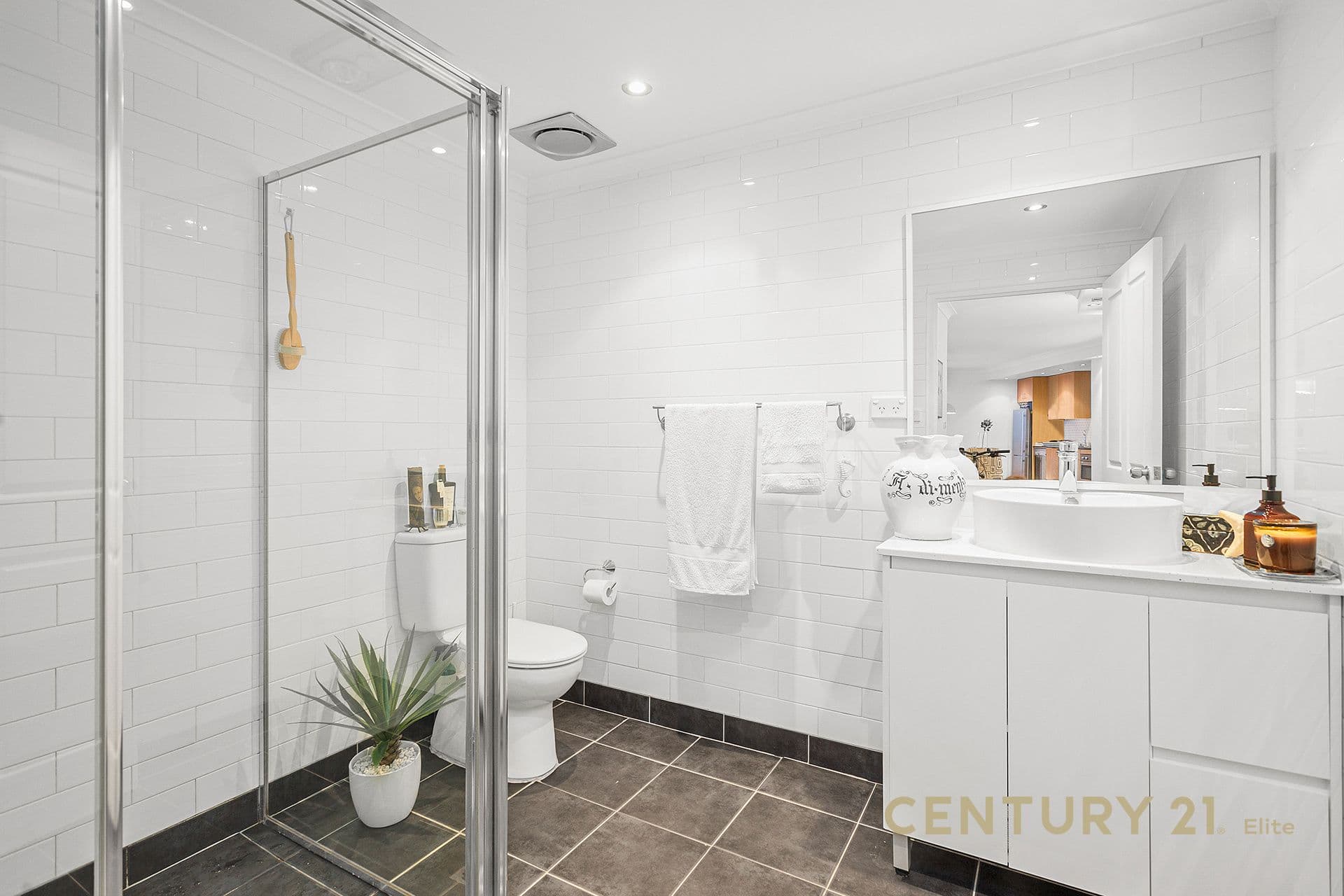 13/173-179 Princes Highway, Kogarah, NSW, 2217, Kogarah - Thumbnail 5