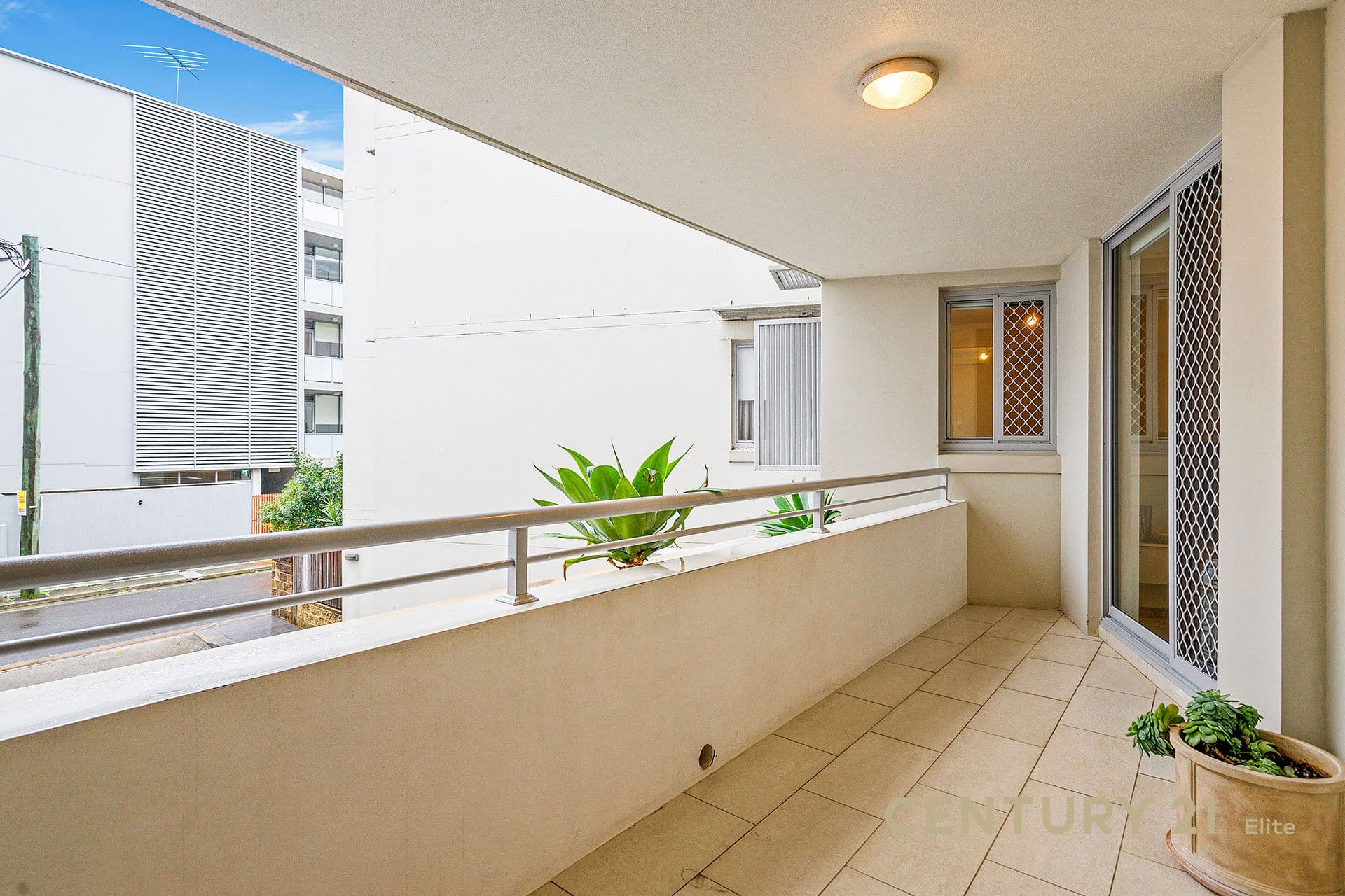 13/173-179 Princes Highway, Kogarah, NSW, 2217, Kogarah - Thumbnail 6