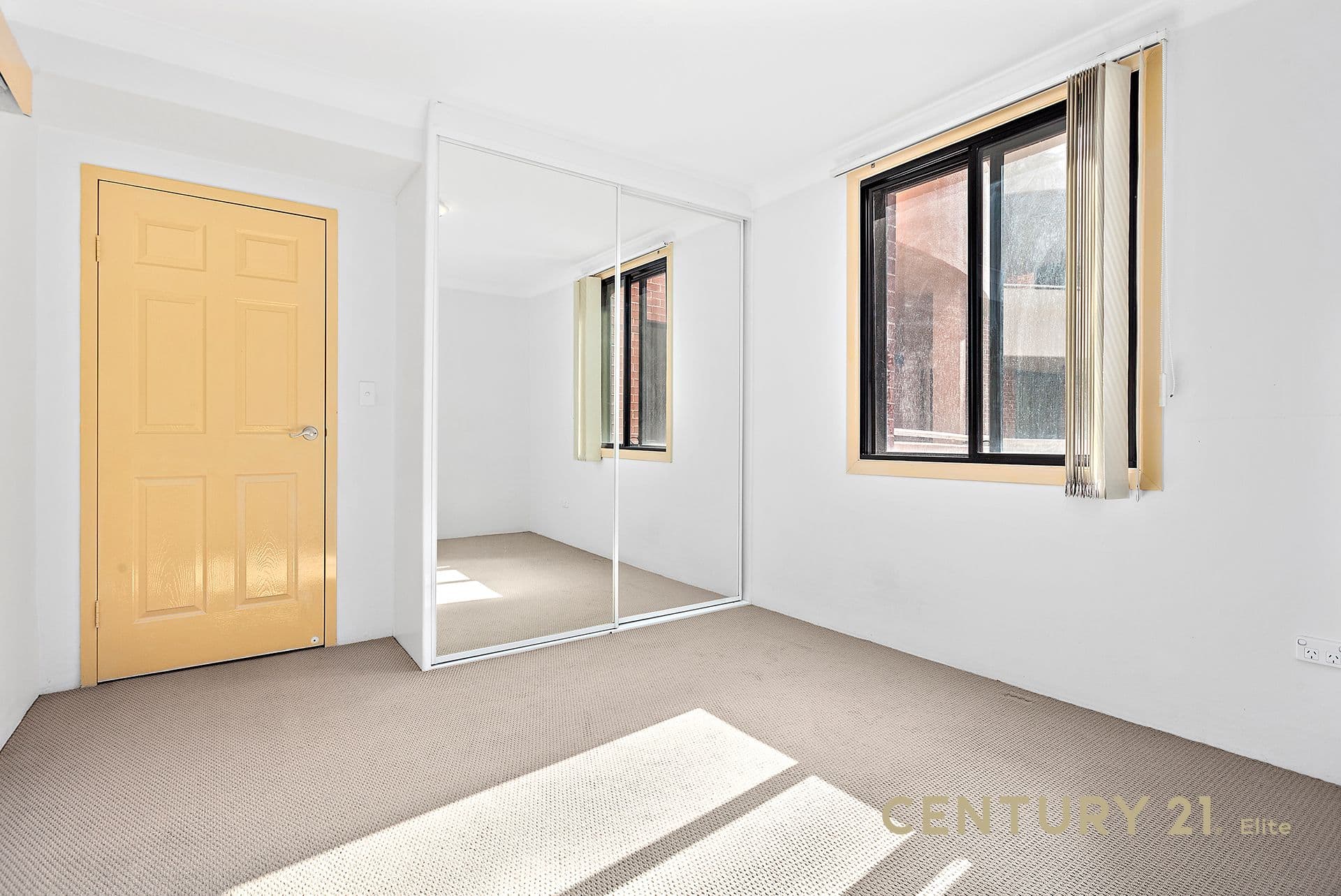 22/8-12 Market Street, Rockdale, NSW, 2216, Rockdale - Thumbnail 4