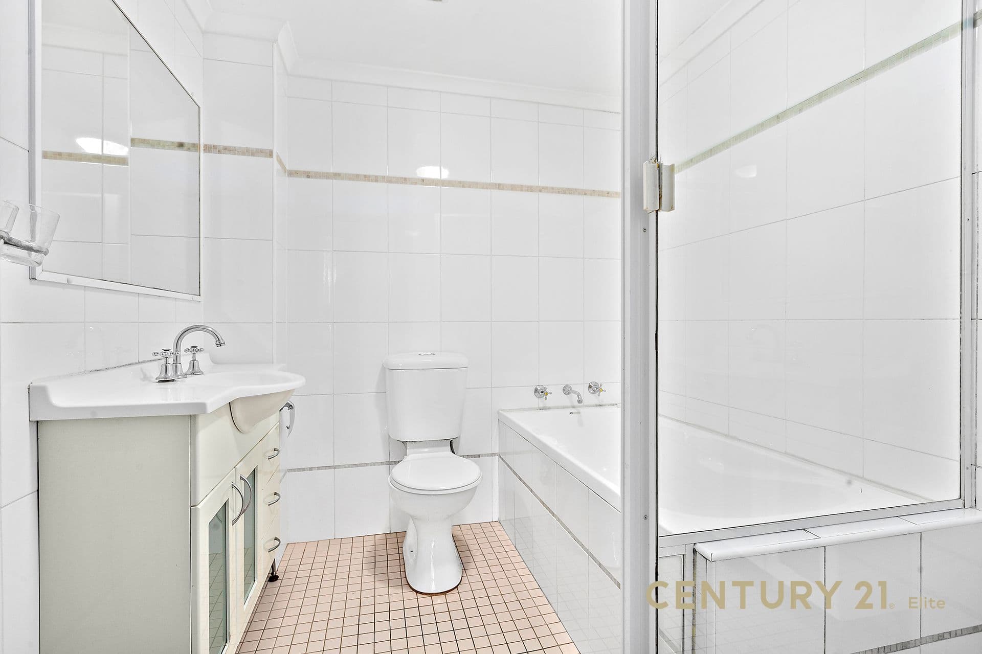 22/8-12 Market Street, Rockdale, NSW, 2216, Rockdale - Thumbnail 5