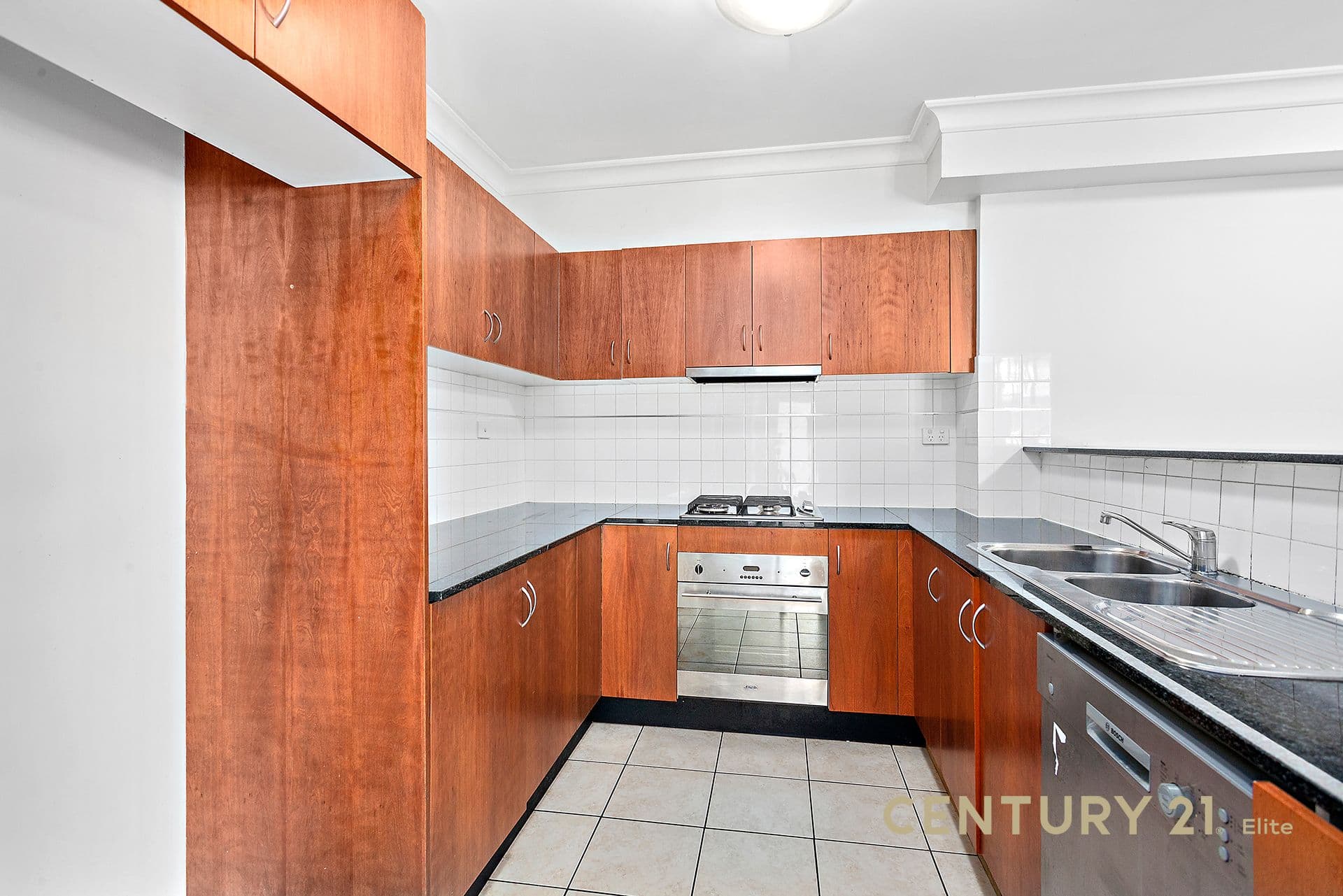 22/8-12 Market Street, Rockdale, NSW, 2216, Rockdale - Thumbnail 2