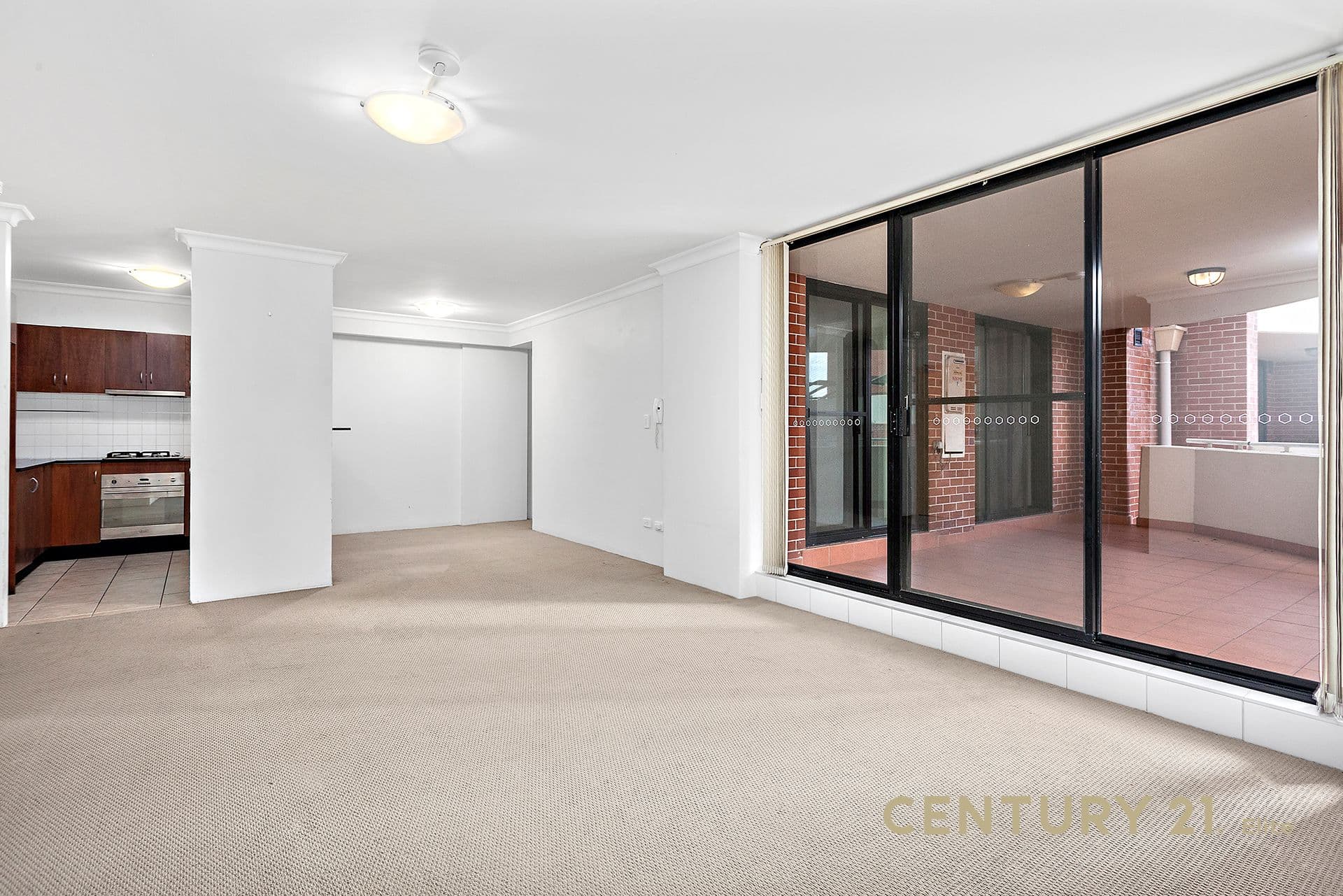 22/8-12 Market Street, Rockdale, NSW, 2216, Rockdale - Thumbnail 3