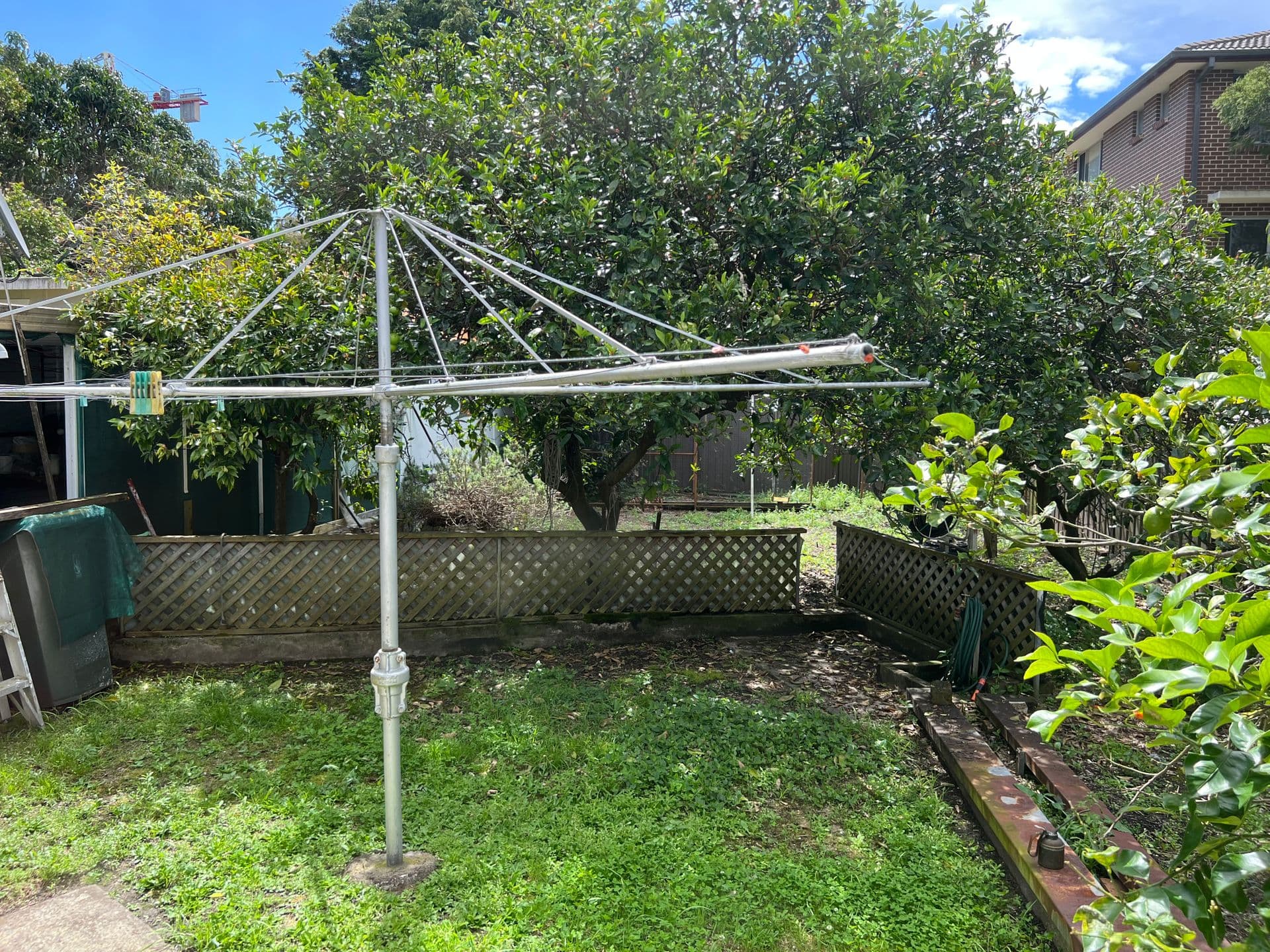 51 Hampton Court Road, Carlton, NSW, 2218, Carlton - Thumbnail 5