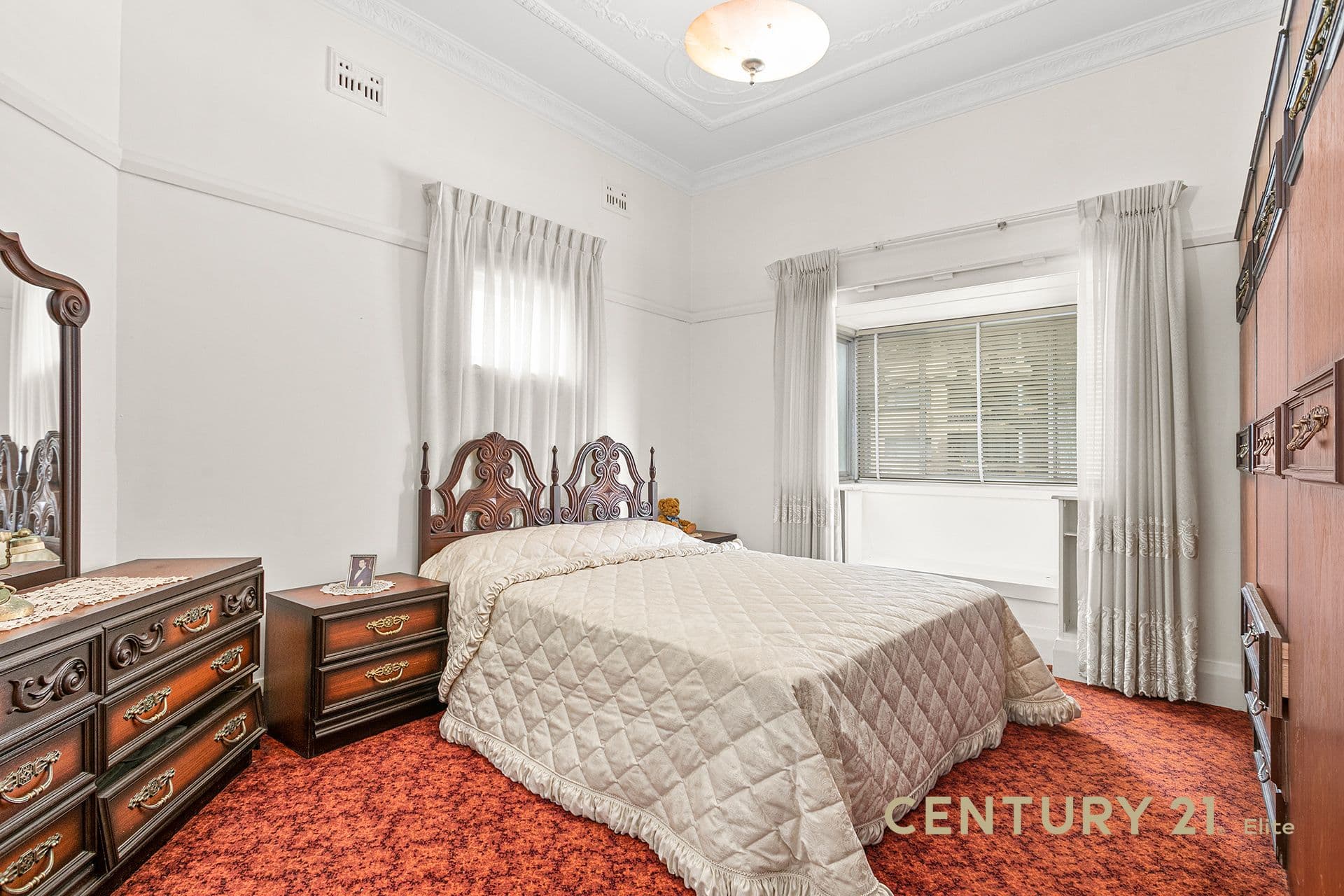 51 Hampton Court Road, Carlton, NSW, 2218, Carlton - Thumbnail 2