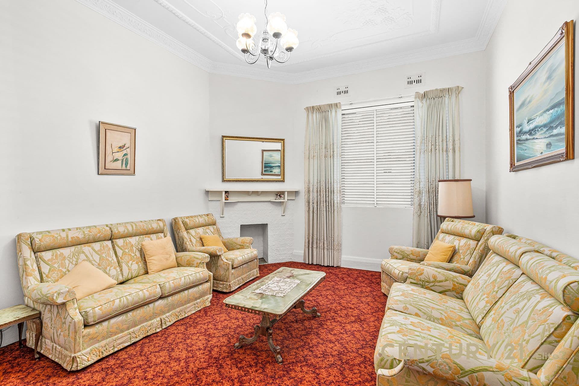 51 Hampton Court Road, Carlton, NSW, 2218, Carlton - Thumbnail 3