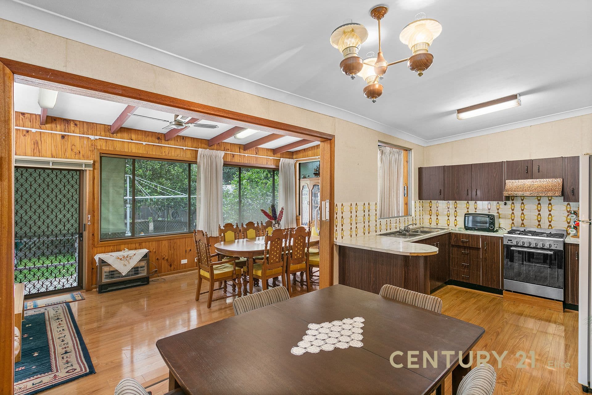51 Hampton Court Road, Carlton, NSW, 2218, Carlton - Thumbnail 4