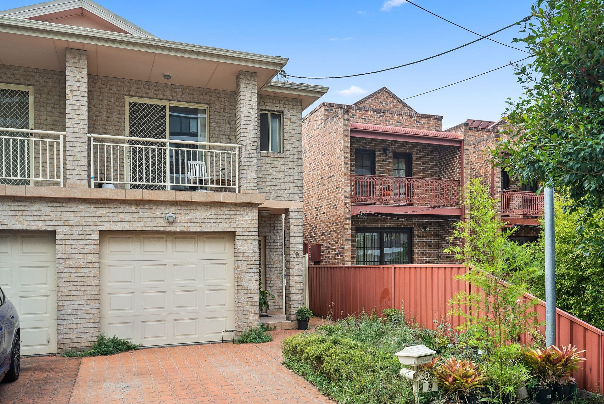 9 Stanley Street, Kogarah, NSW, 2217, Kogarah - Image 1