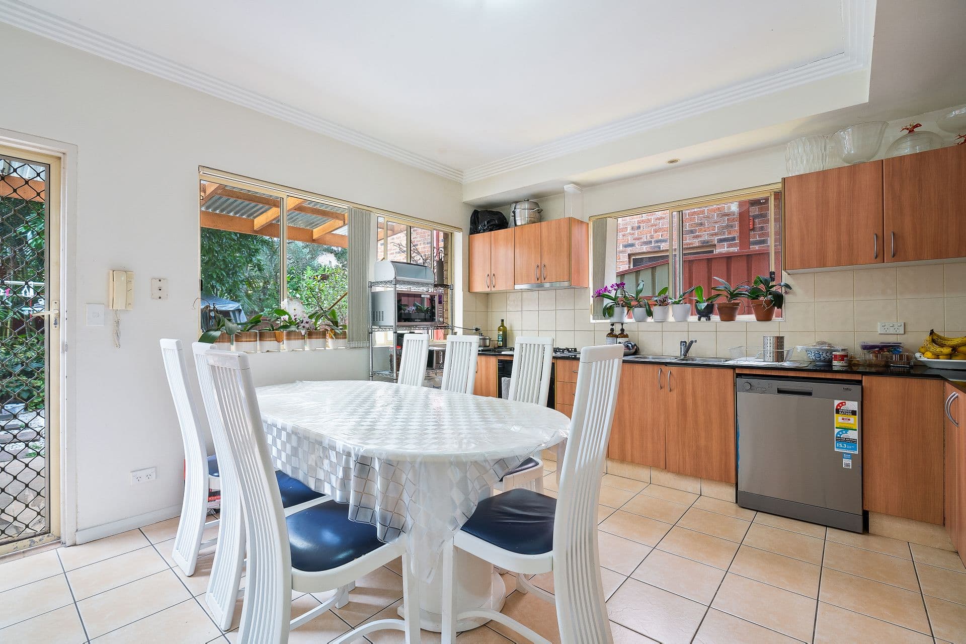 9 Stanley Street, Kogarah, NSW, 2217, Kogarah - Thumbnail 2