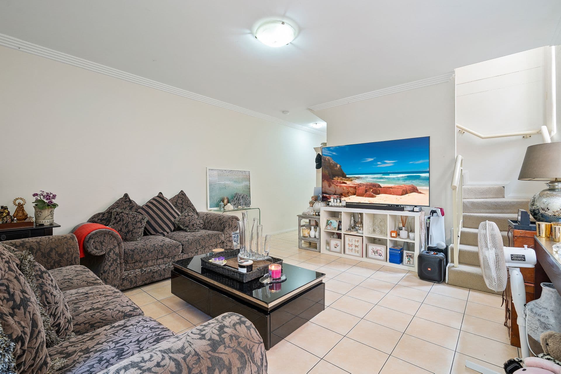 9 Stanley Street, Kogarah, NSW, 2217, Kogarah - Thumbnail 3