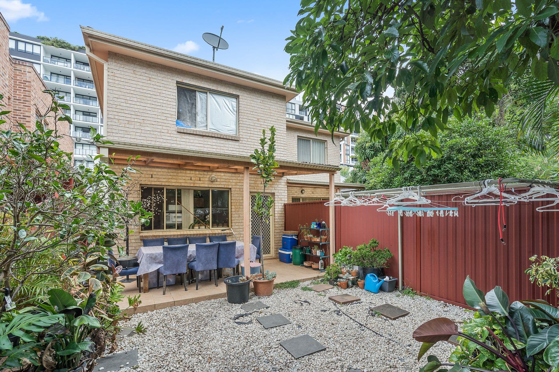 9 Stanley Street, Kogarah, NSW, 2217, Kogarah - Thumbnail 4