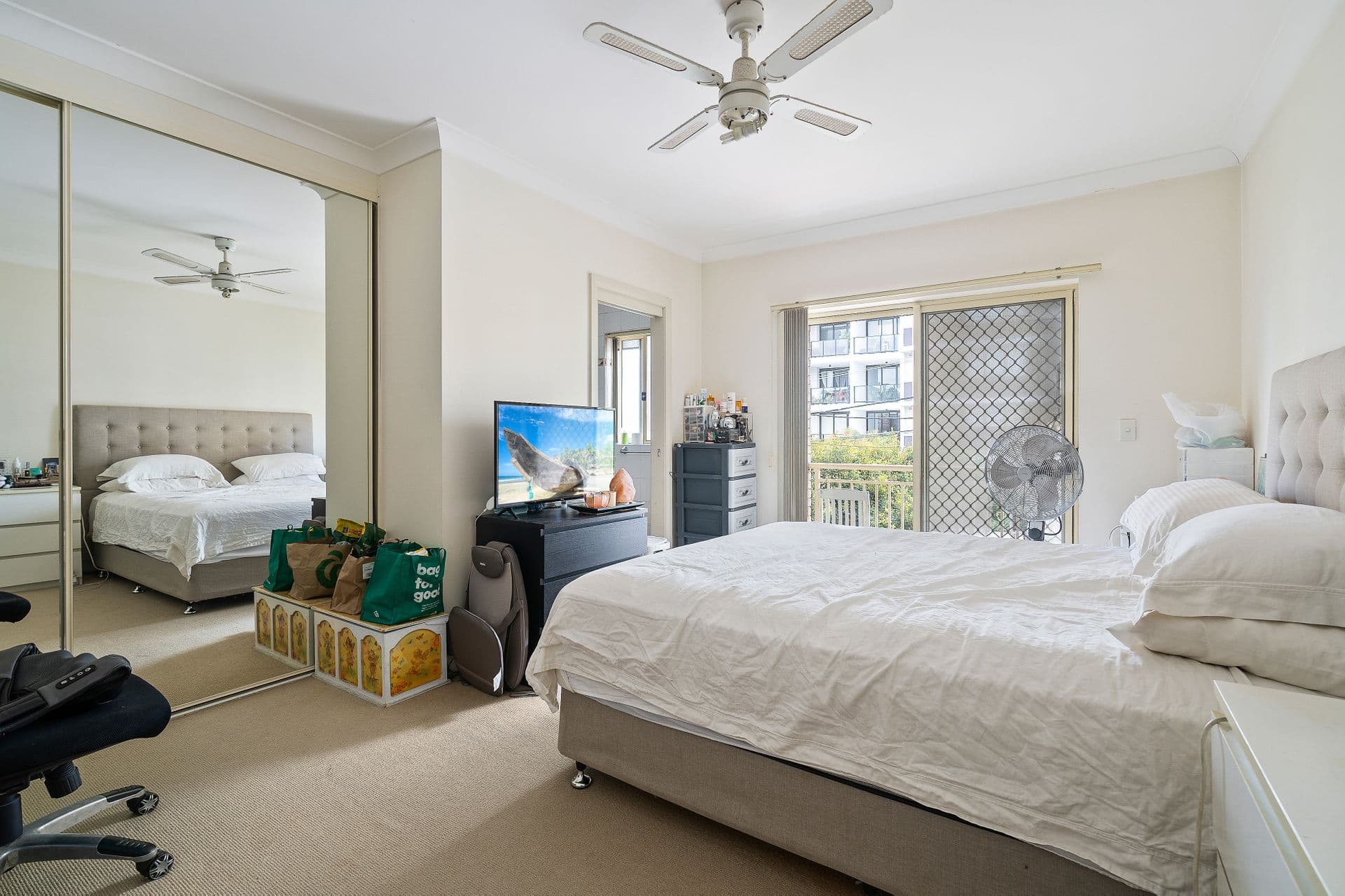 9 Stanley Street, Kogarah, NSW, 2217, Kogarah - Thumbnail 5
