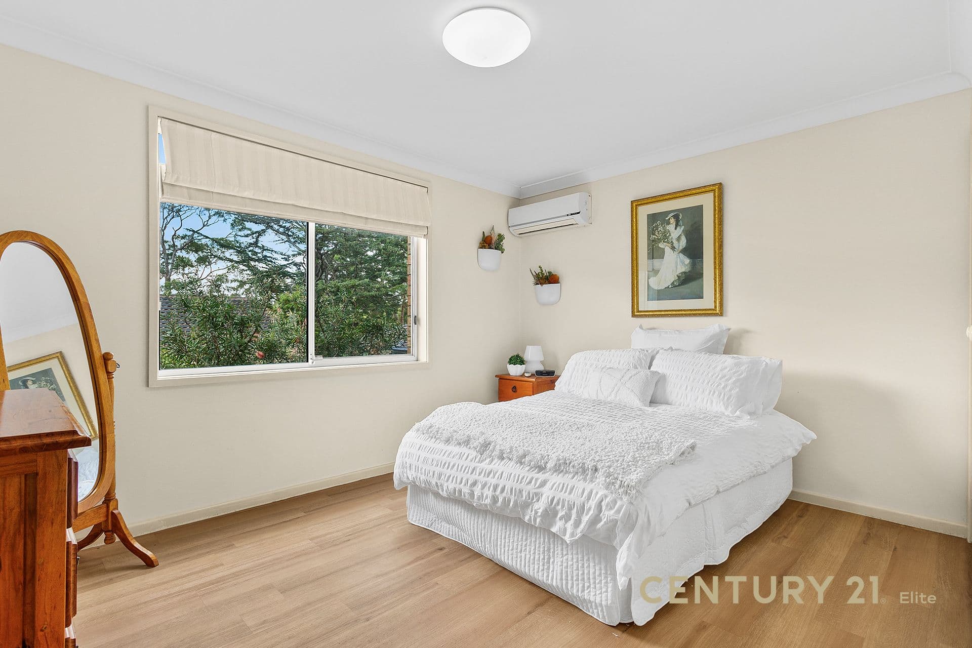 15/440-446 Port Hacking Road, Caringbah South, NSW, 2229, Caringbah South - Thumbnail 6