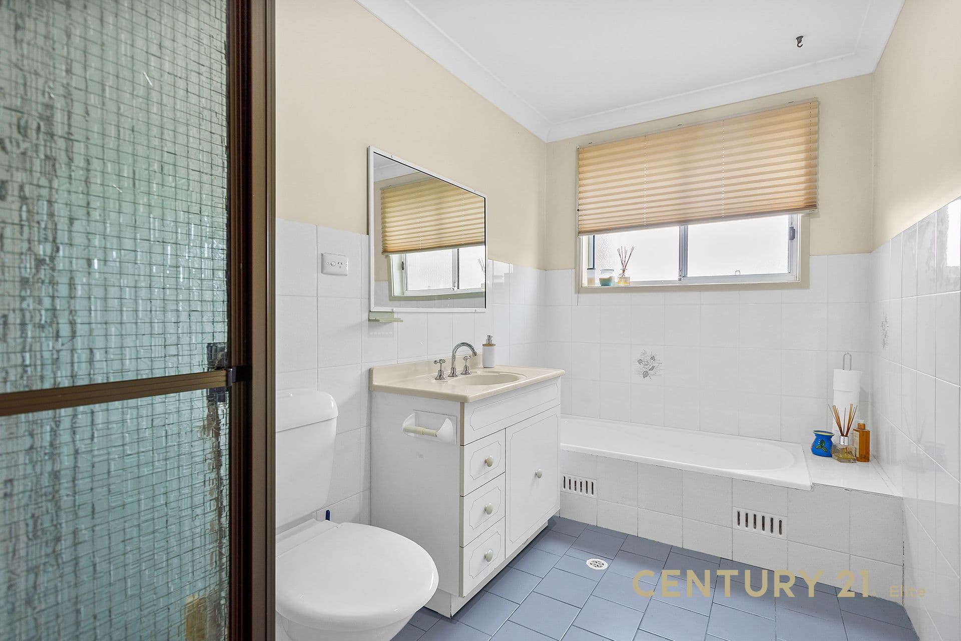 15/440-446 Port Hacking Road, Caringbah South, NSW, 2229, Caringbah South - Thumbnail 8