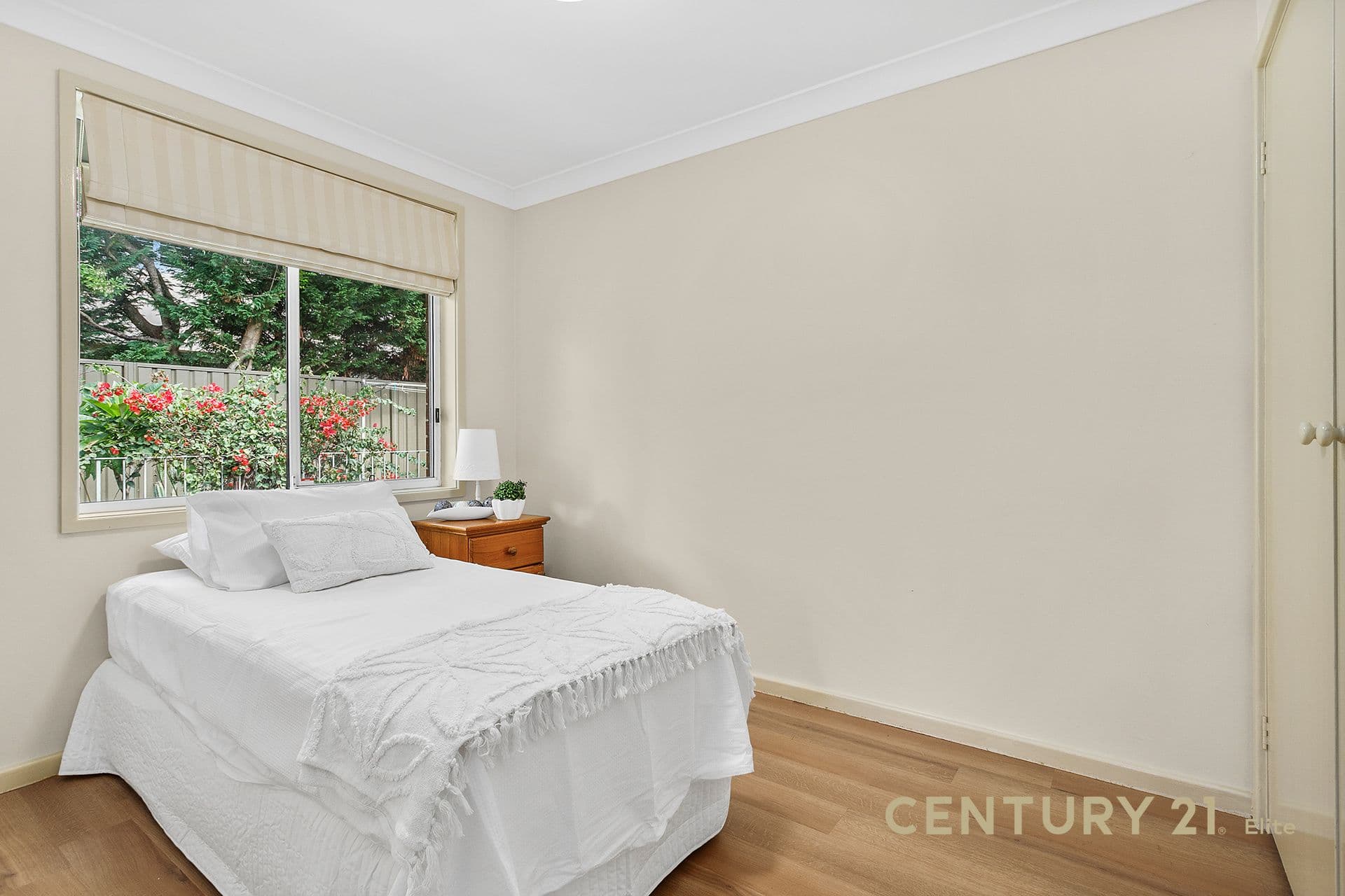 15/440-446 Port Hacking Road, Caringbah South, NSW, 2229, Caringbah South - Thumbnail 7