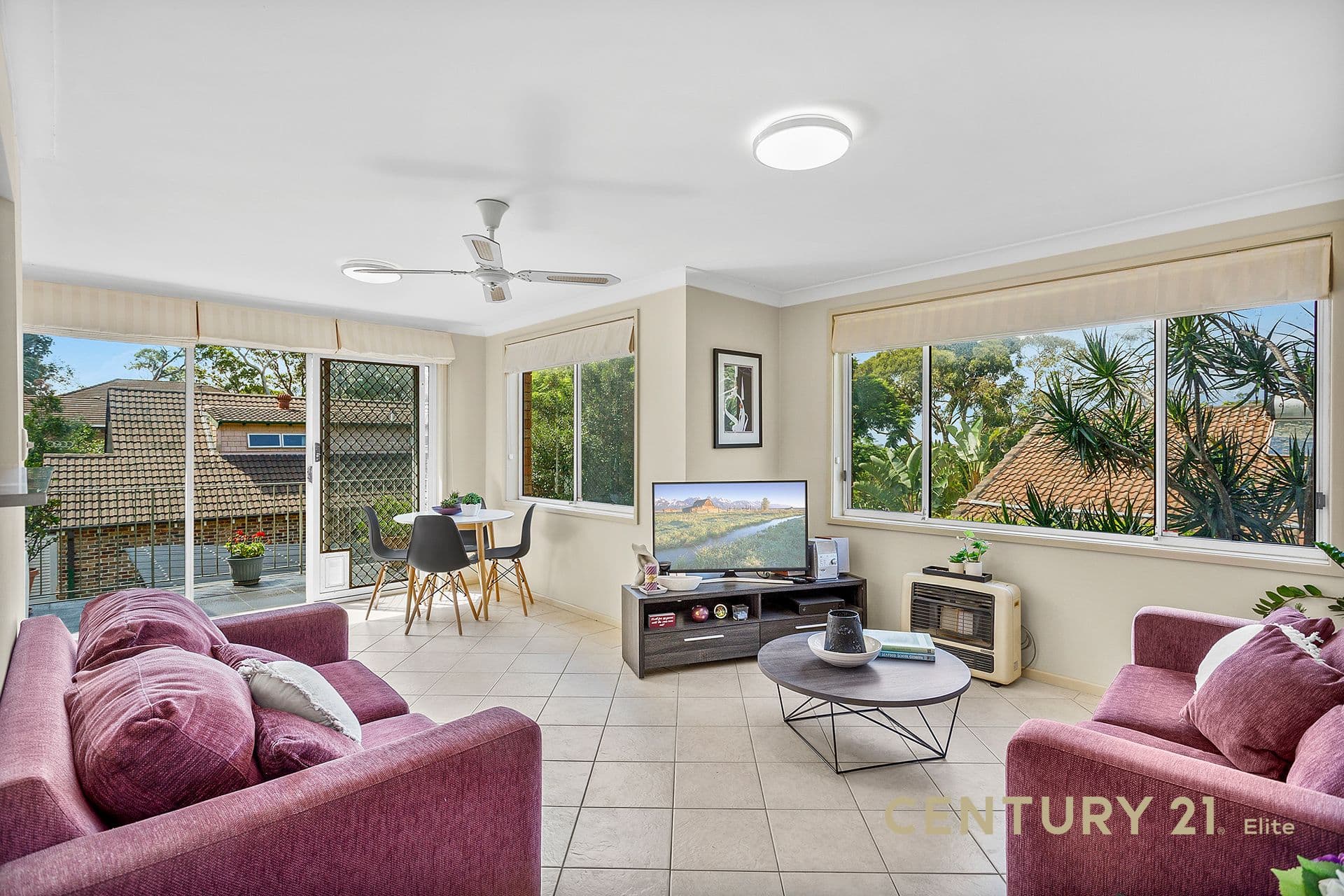15/440-446 Port Hacking Road, Caringbah South, NSW, 2229, Caringbah South - Thumbnail 2