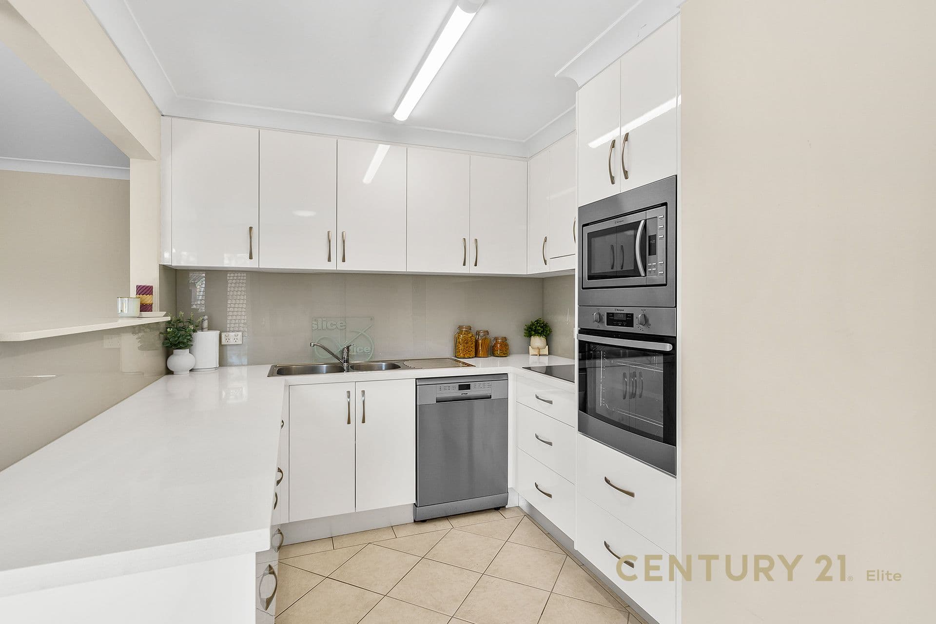 15/440-446 Port Hacking Road, Caringbah South, NSW, 2229, Caringbah South - Thumbnail 4