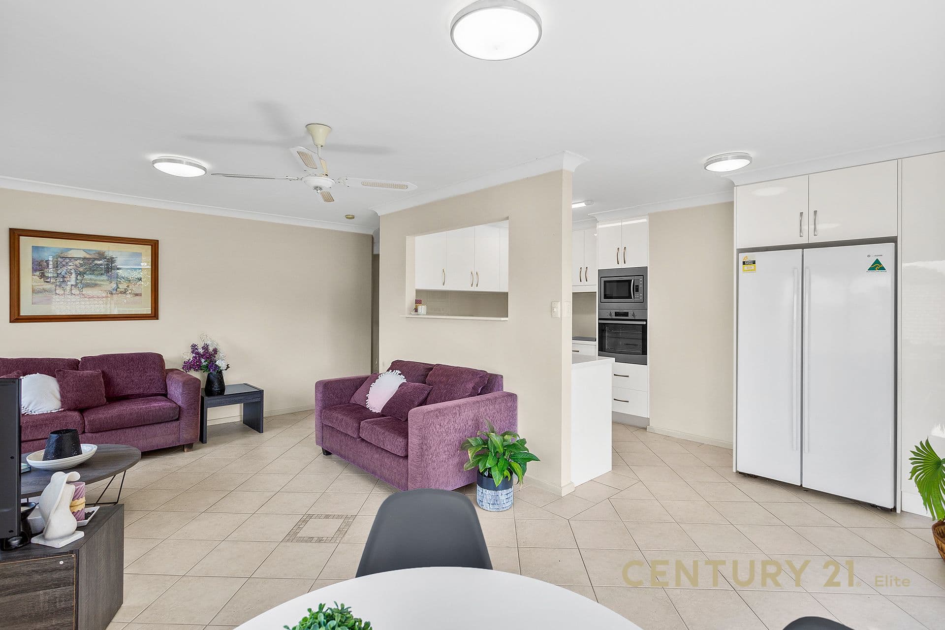 15/440-446 Port Hacking Road, Caringbah South, NSW, 2229, Caringbah South - Thumbnail 5