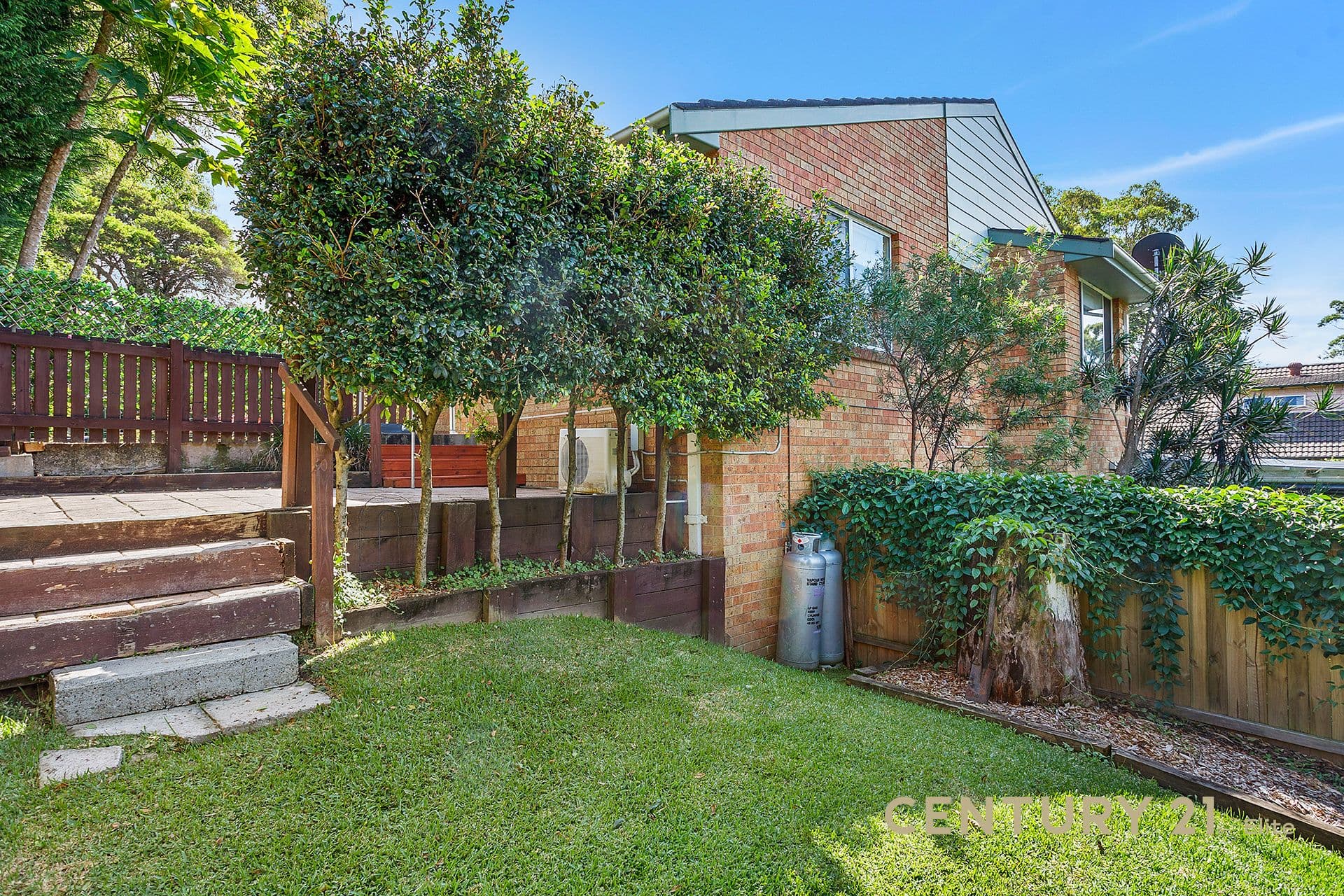 15/440-446 Port Hacking Road, Caringbah South, NSW, 2229, Caringbah South - Image 1