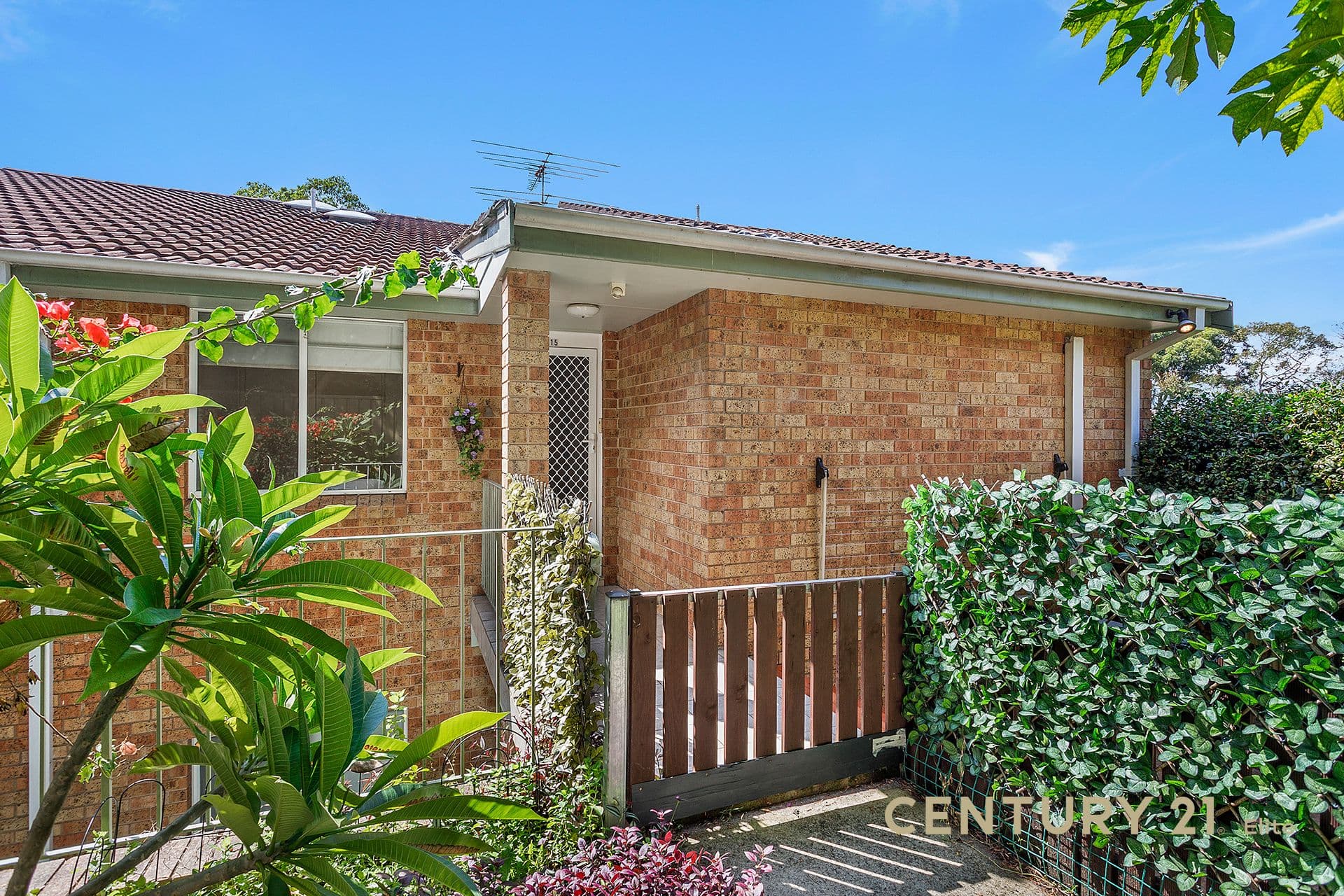 15/440-446 Port Hacking Road, Caringbah South, NSW, 2229, Caringbah South - Thumbnail 3
