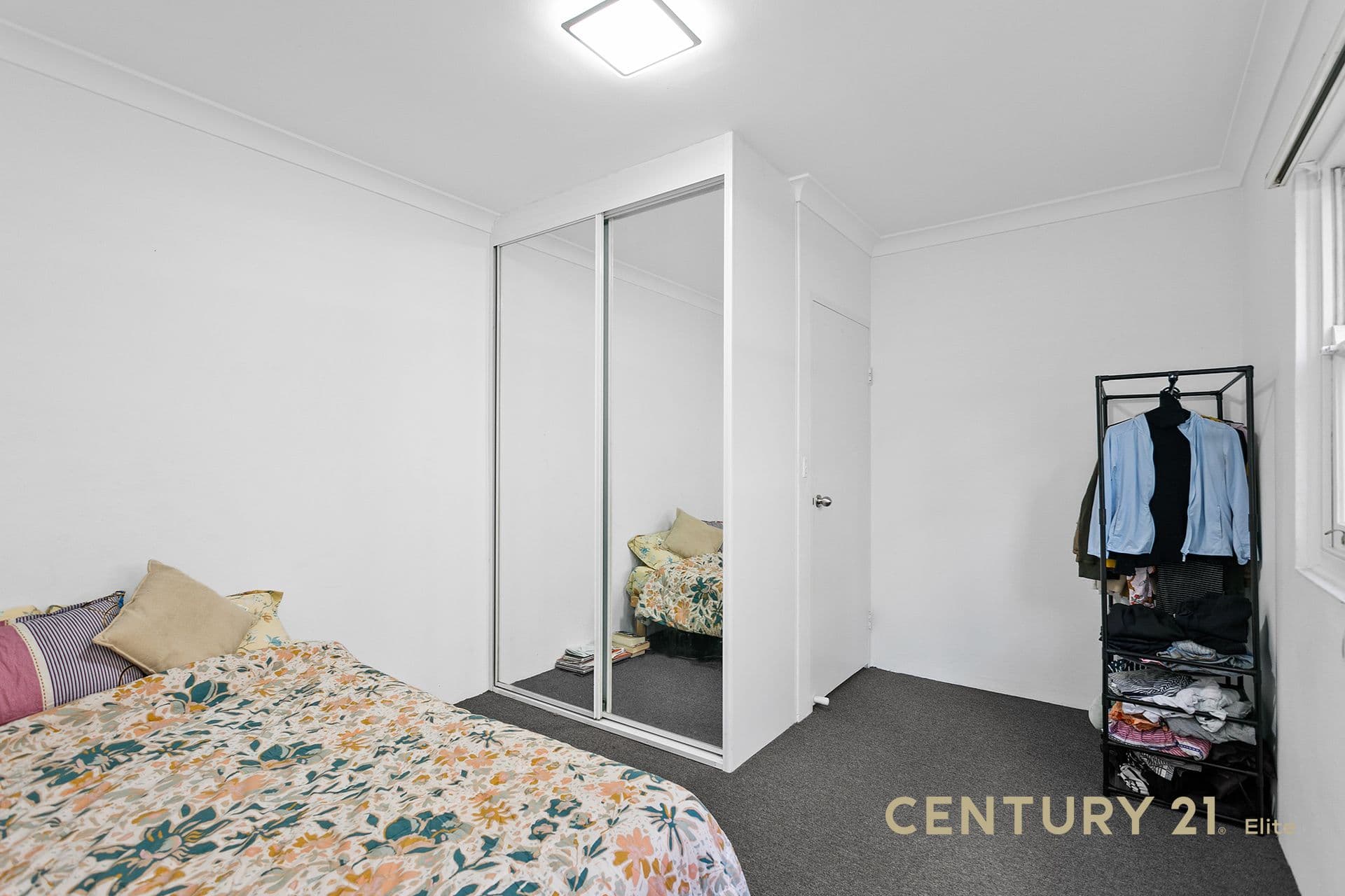 8/19 Gloucester Road, Hurstville, NSW, 2220, Hurstville - Thumbnail 5