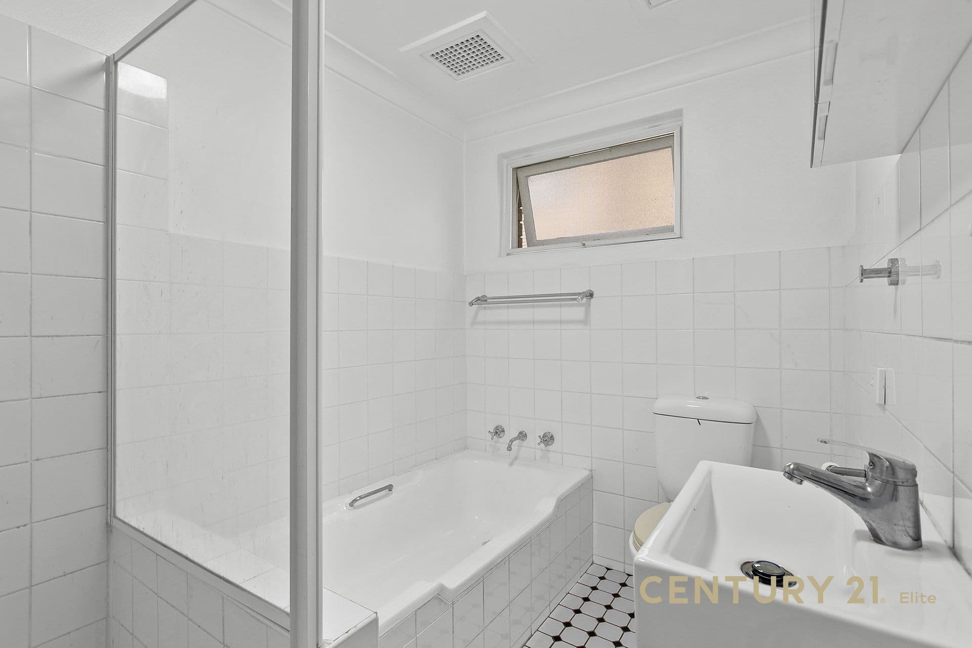 8/19 Gloucester Road, Hurstville, NSW, 2220, Hurstville - Thumbnail 4