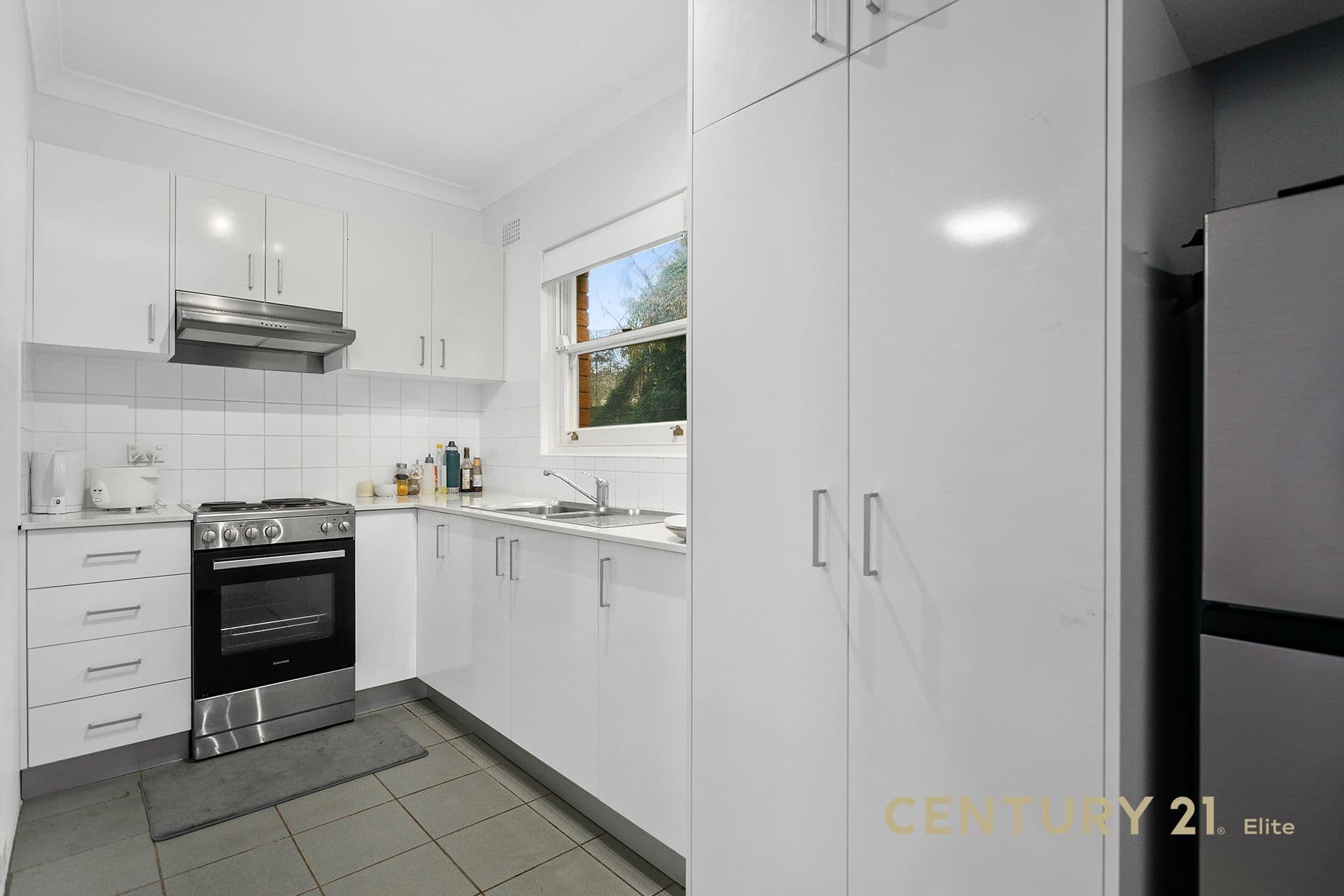 8/19 Gloucester Road, Hurstville, NSW, 2220, Hurstville - Thumbnail 3
