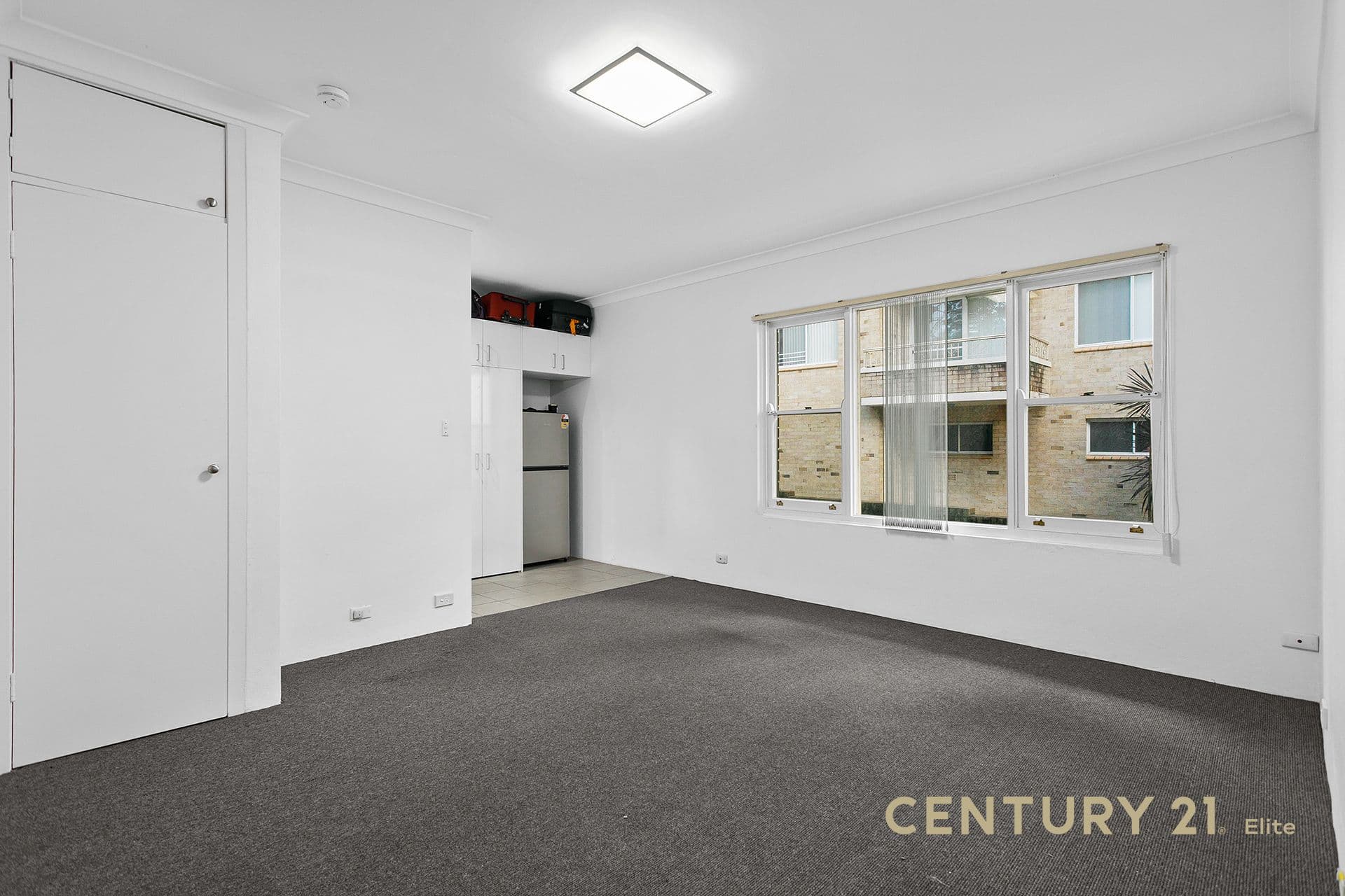 8/19 Gloucester Road, Hurstville, NSW, 2220, Hurstville - Thumbnail 2