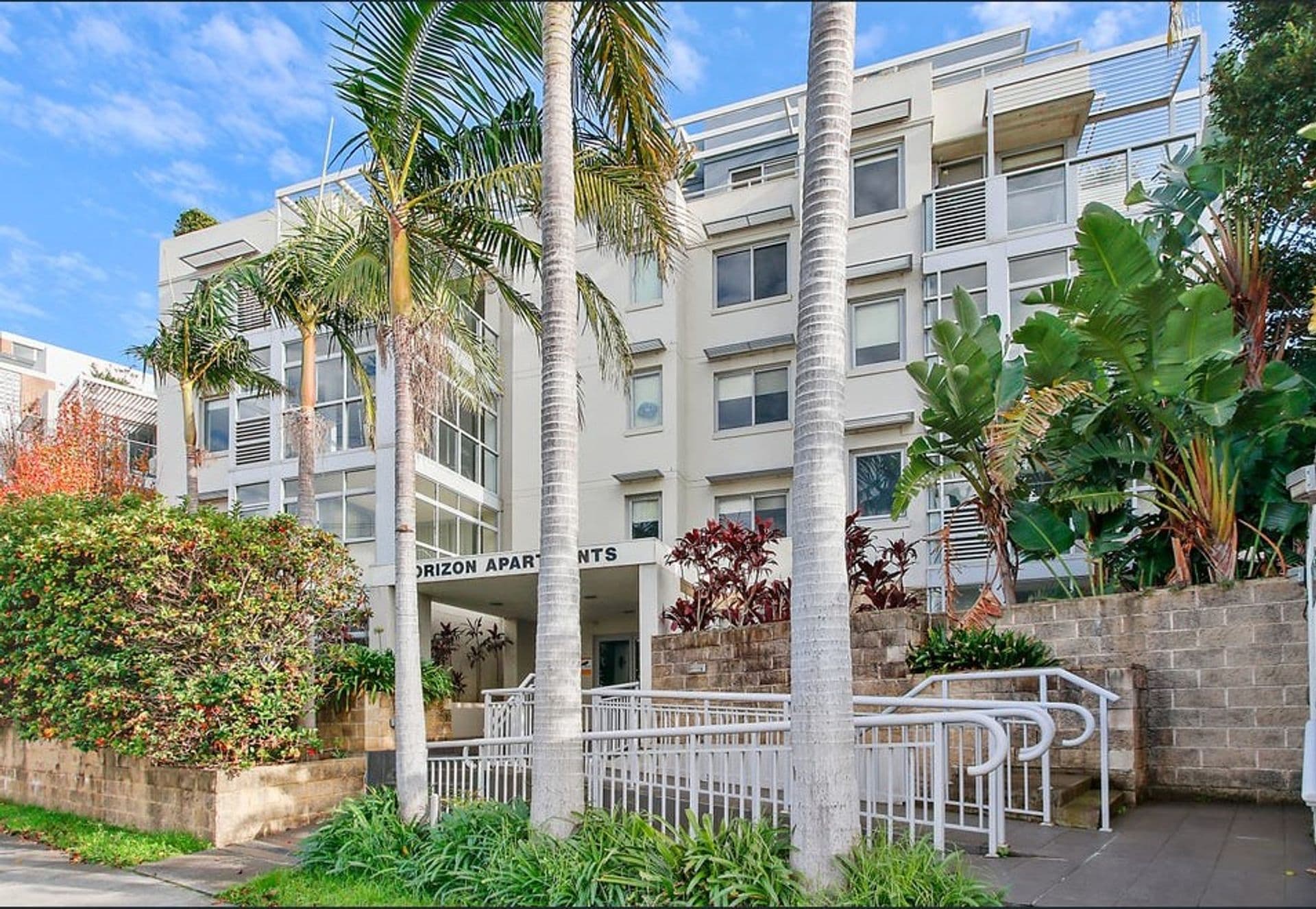 13/173-179 Princes Highway, Kogarah, NSW, 2217, Kogarah - Image 1