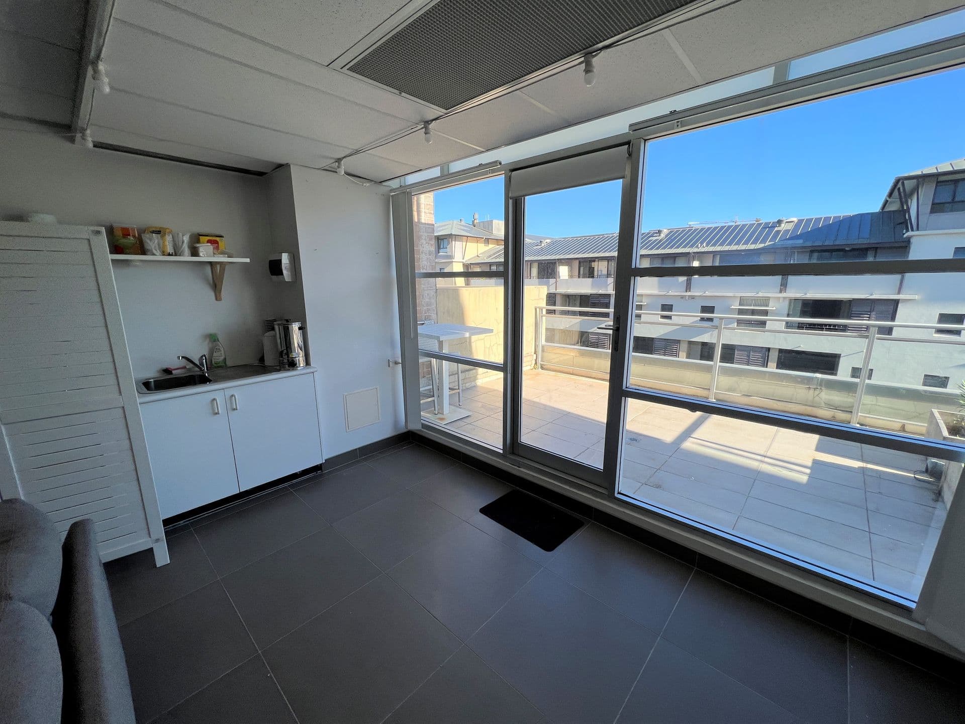 4C/4 Belgrave Street, Kogarah, NSW, 2217, Kogarah - Thumbnail 3
