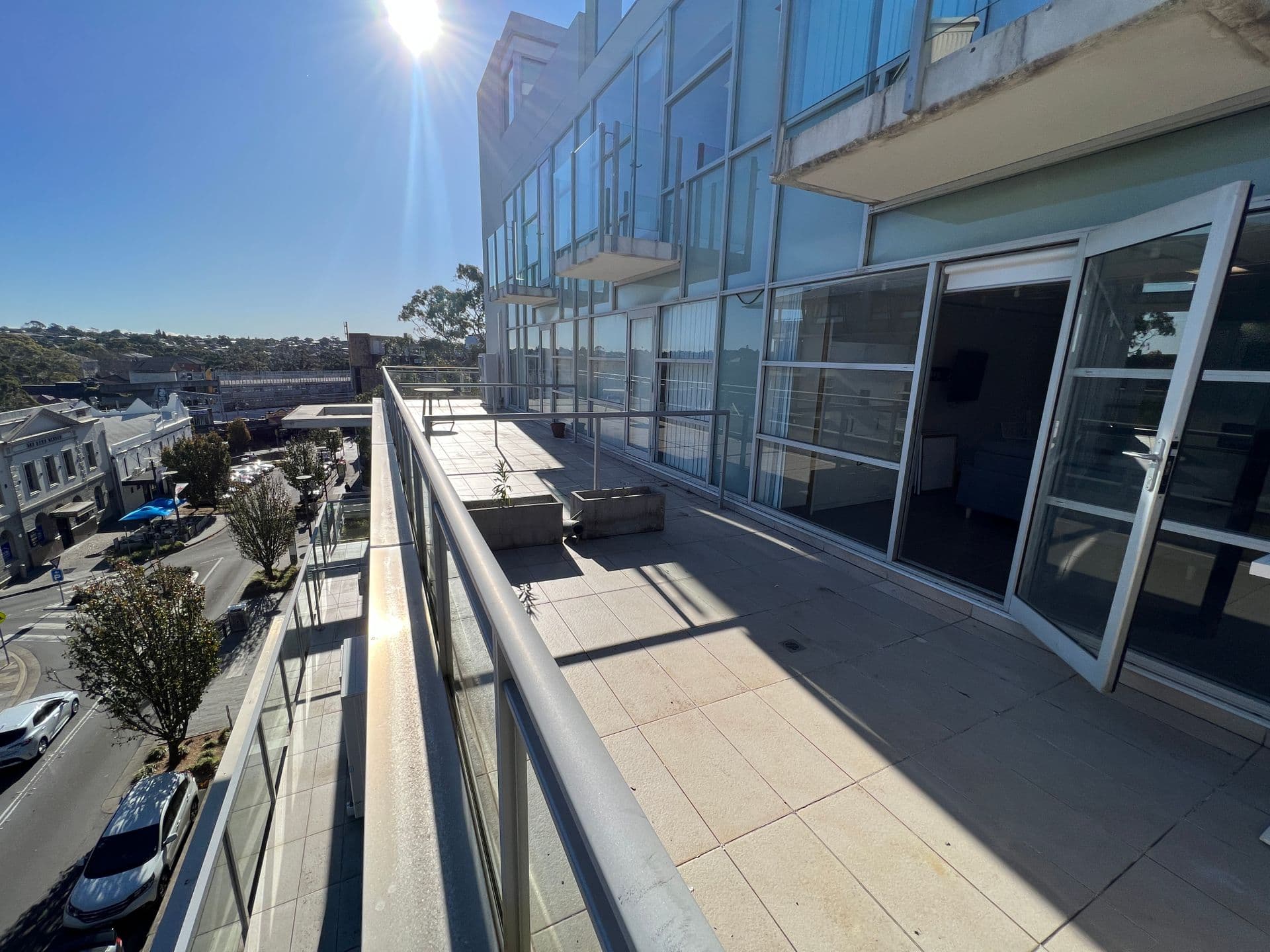 4C/4 Belgrave Street, Kogarah, NSW, 2217, Kogarah - Thumbnail 4