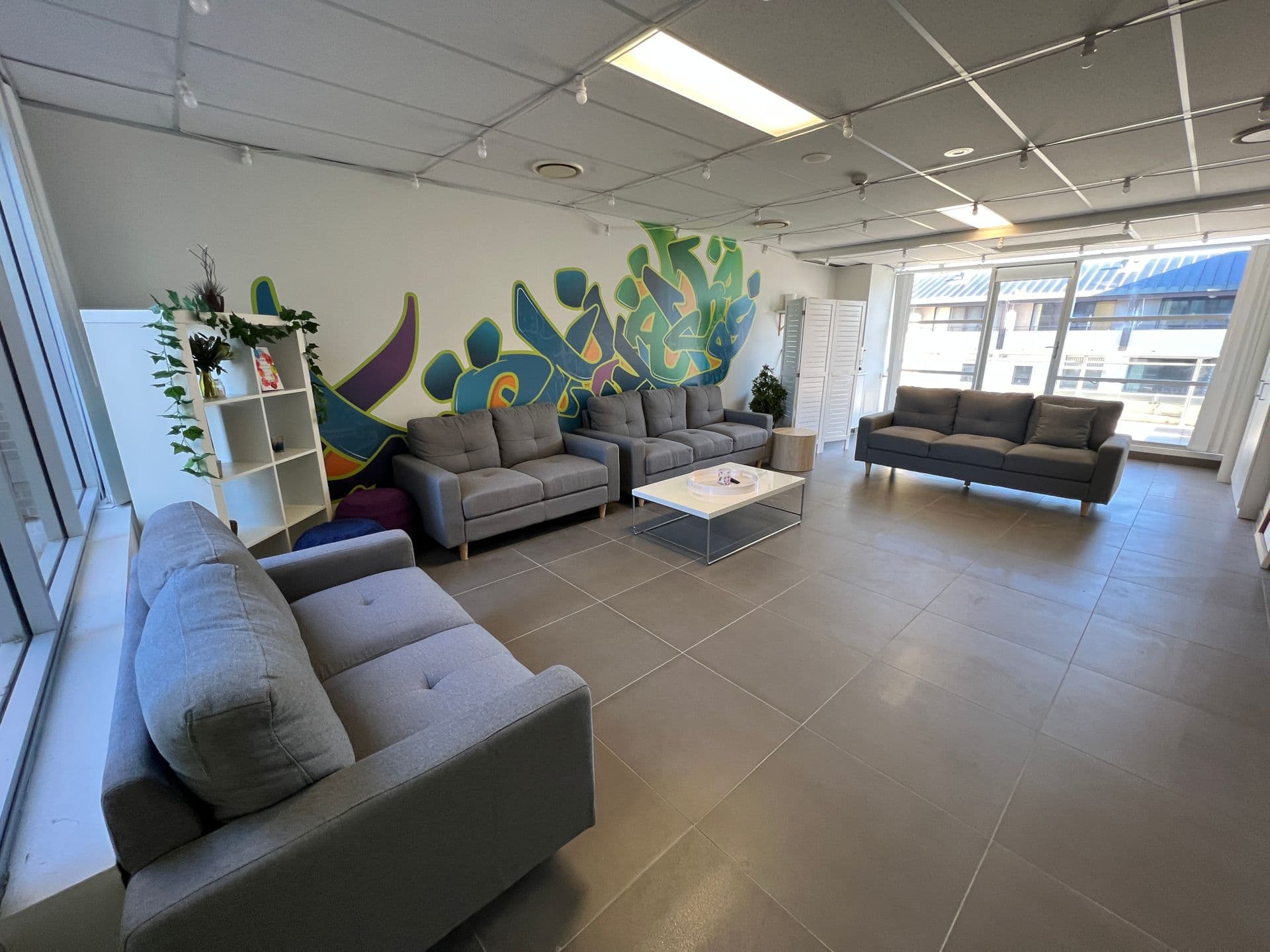 4C/4 Belgrave Street, Kogarah, NSW, 2217, Kogarah - Thumbnail 2