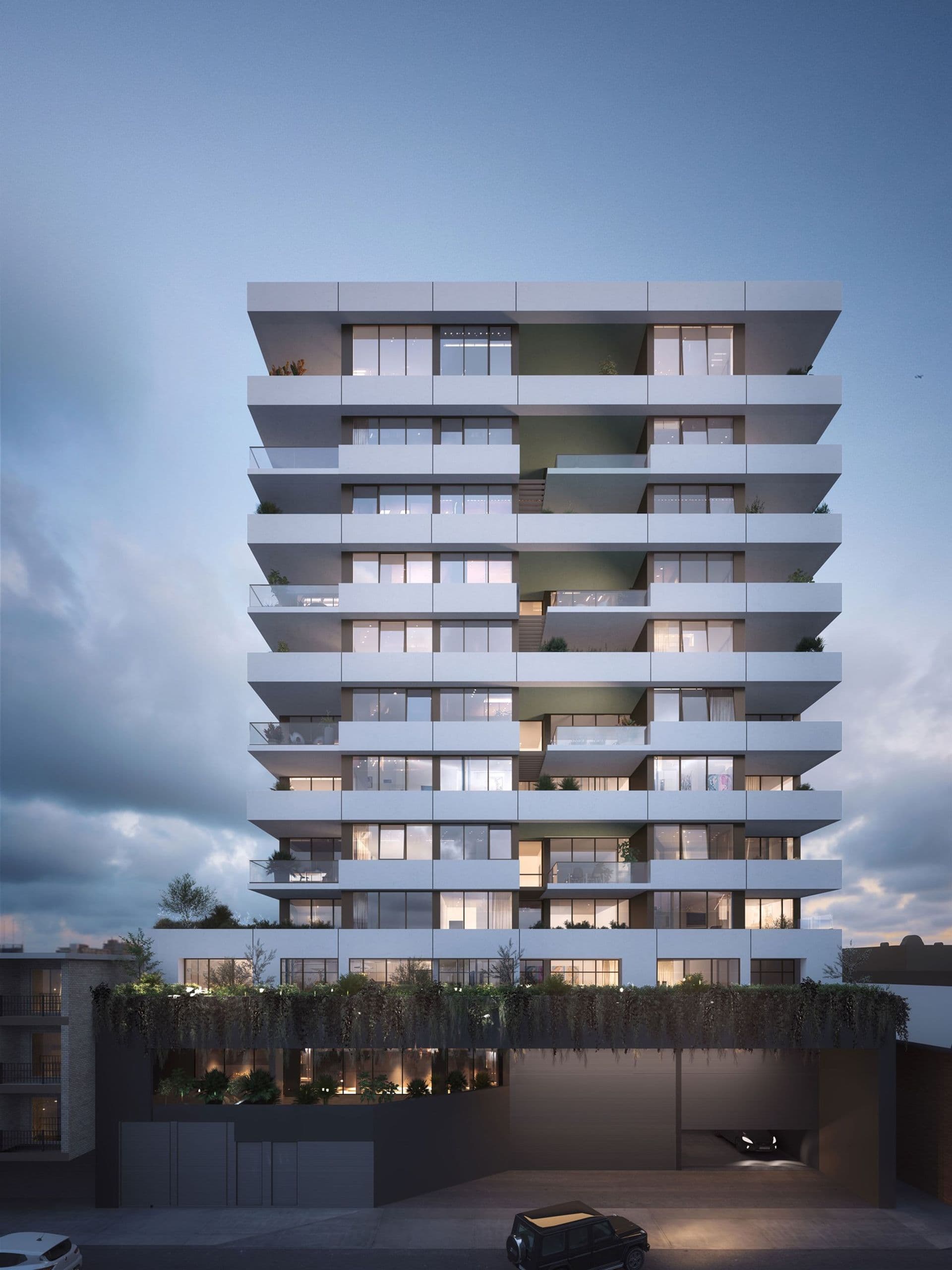 34 Montgomery Street, Kogarah, NSW, 2217, Kogarah - Thumbnail 2