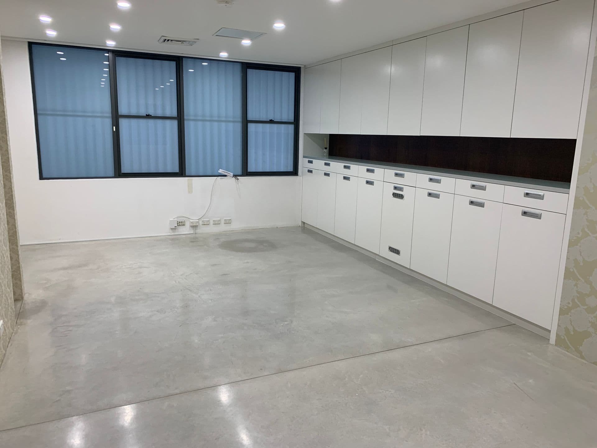 2/379 Rocky Point Road, Sans Souci, NSW, 2219, Sans Souci - Thumbnail 2