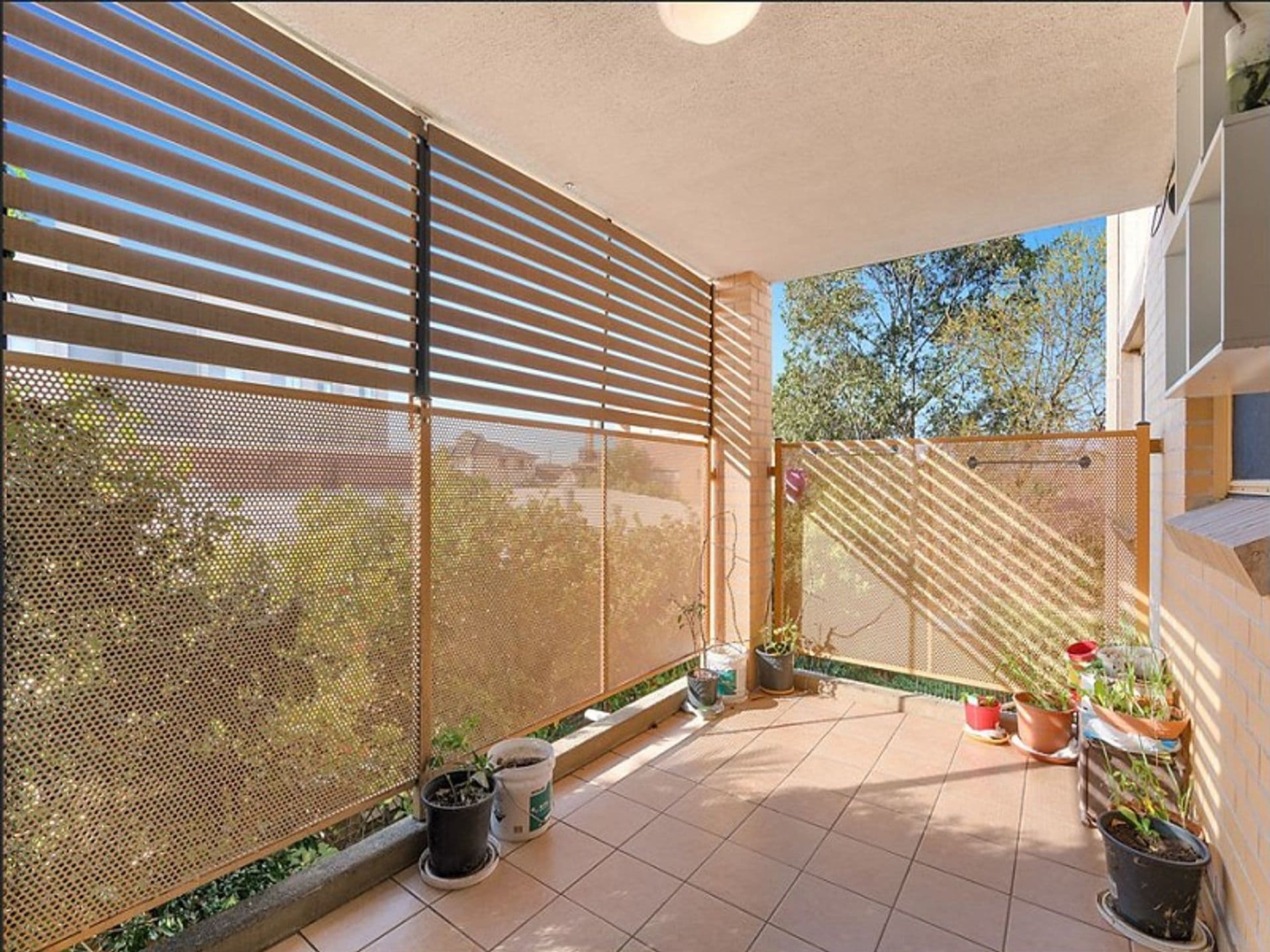 9/334-336 Railway Terrace, Guildford, NSW, 2161, Guildford - Thumbnail 2