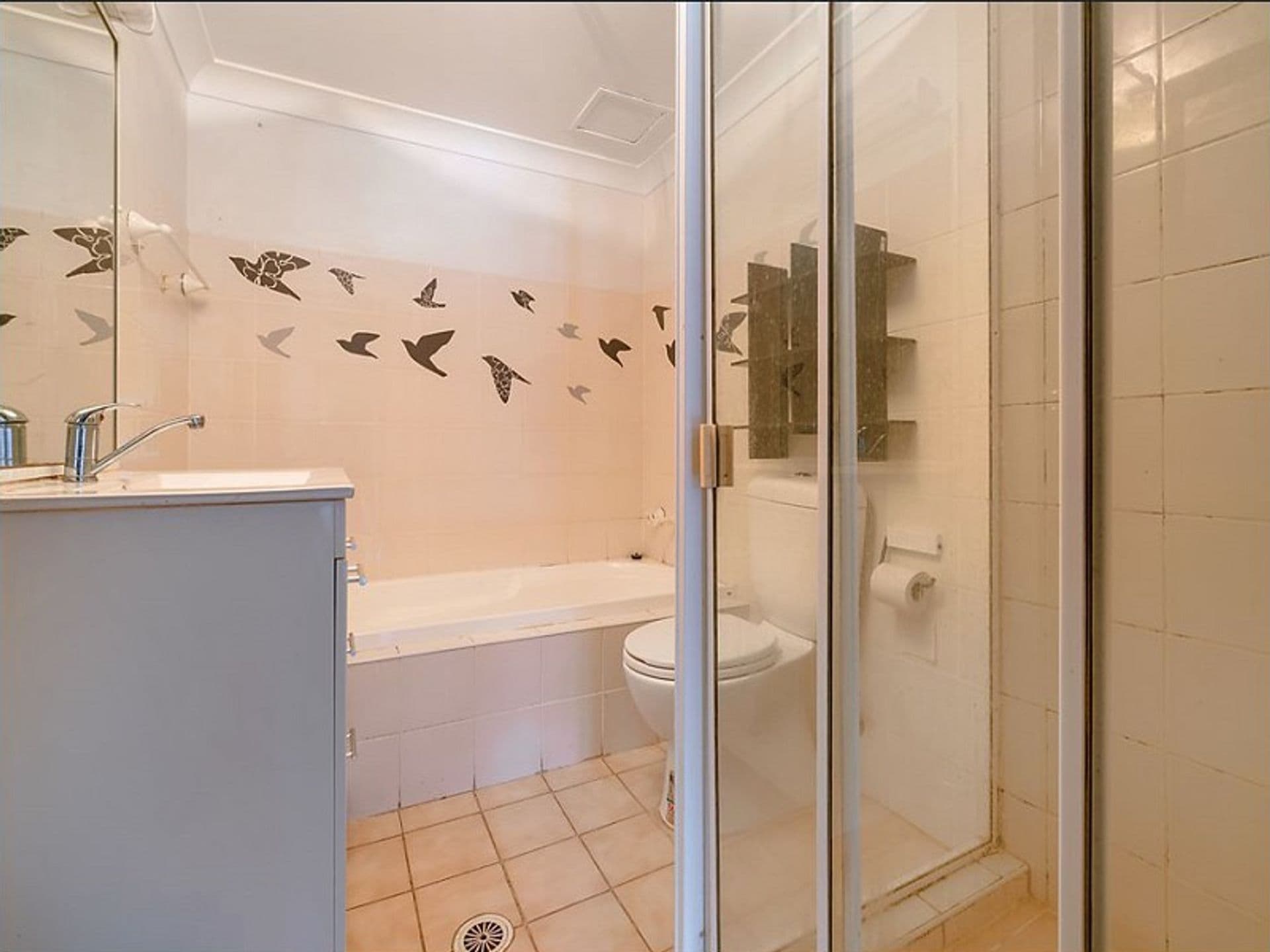 9/334-336 Railway Terrace, Guildford, NSW, 2161, Guildford - Thumbnail 6