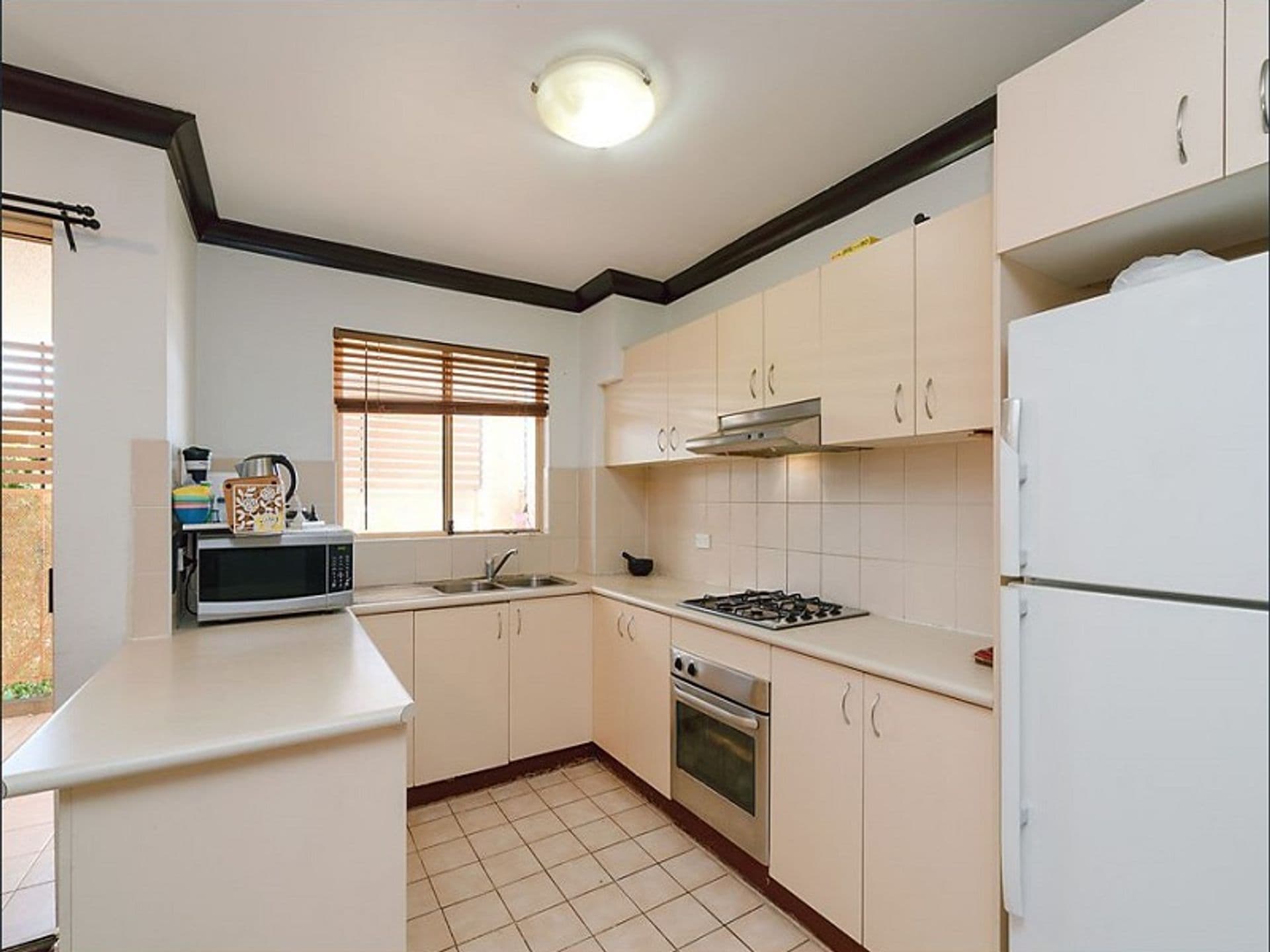 9/334-336 Railway Terrace, Guildford, NSW, 2161, Guildford - Thumbnail 4