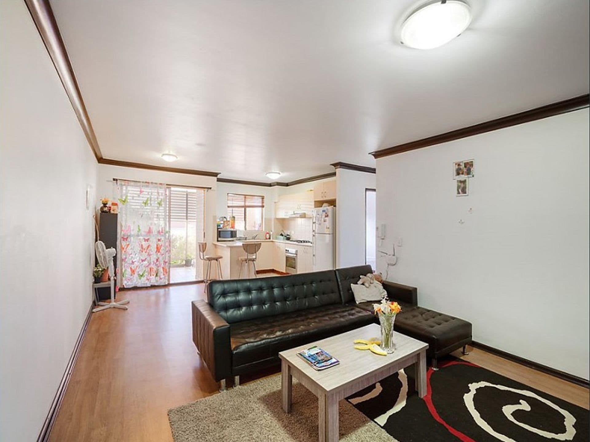 9/334-336 Railway Terrace, Guildford, NSW, 2161, Guildford - Thumbnail 3