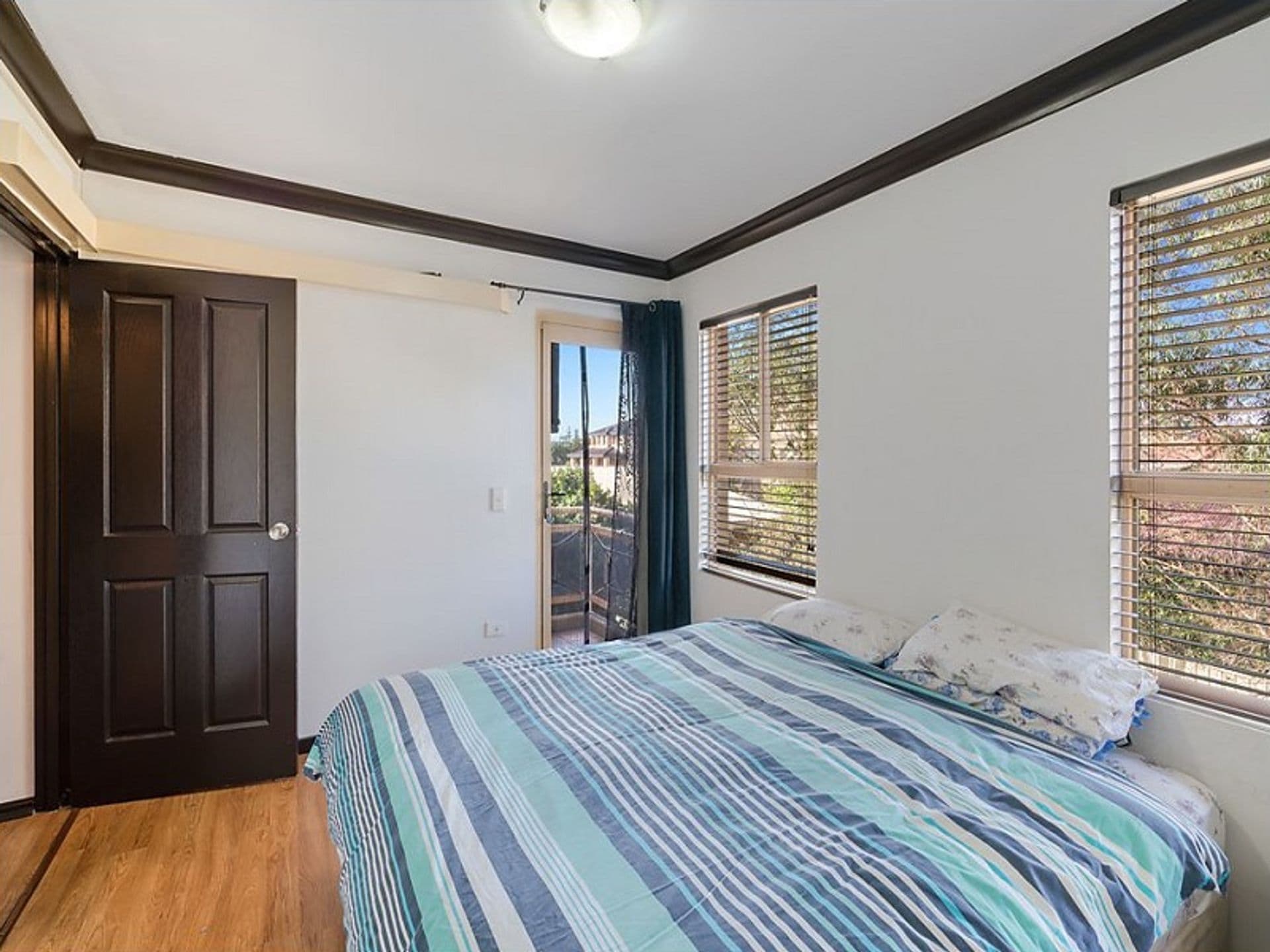 9/334-336 Railway Terrace, Guildford, NSW, 2161, Guildford - Thumbnail 5