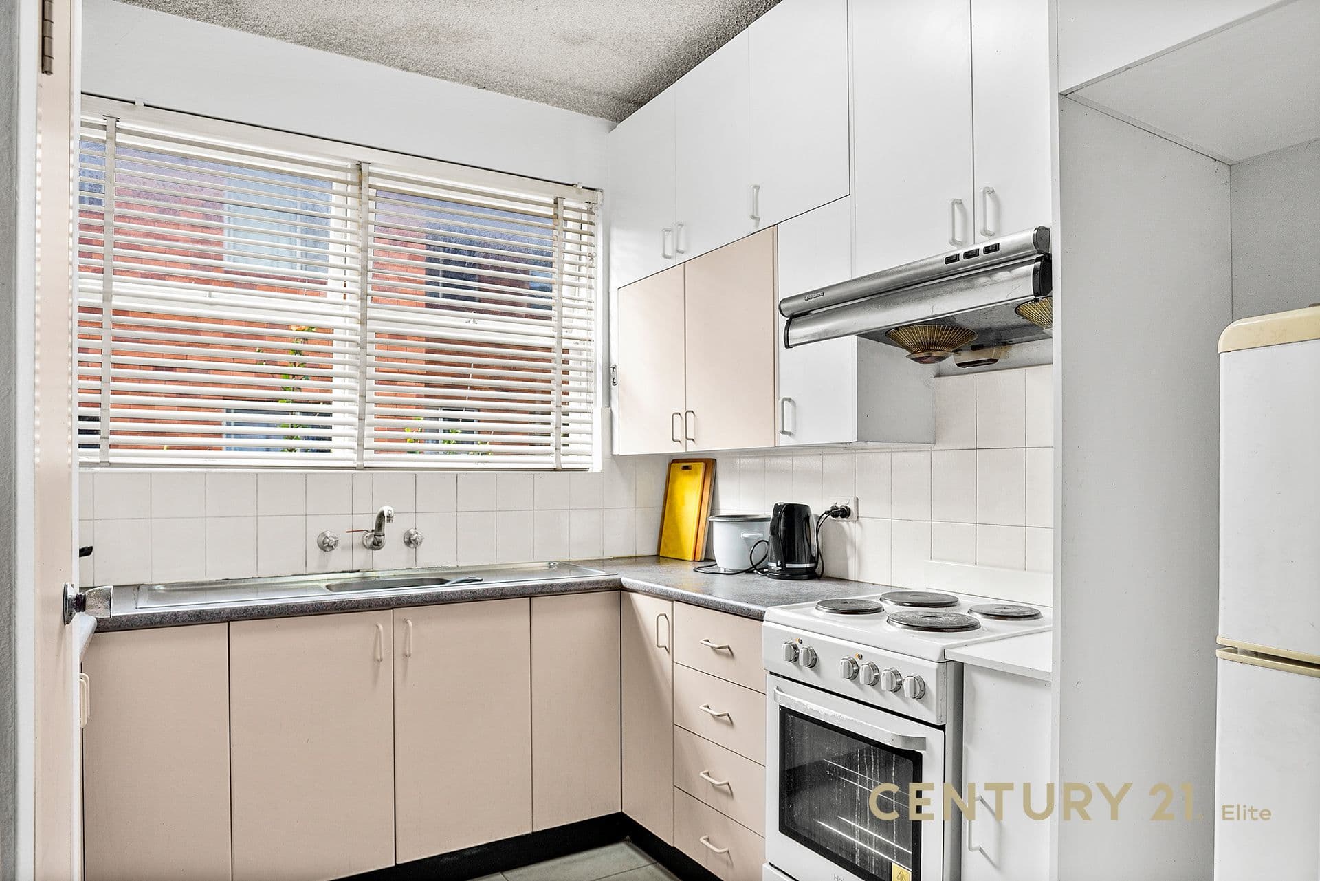 4/6 Guinea Street, Kogarah, NSW, 2217, Kogarah - Thumbnail 2